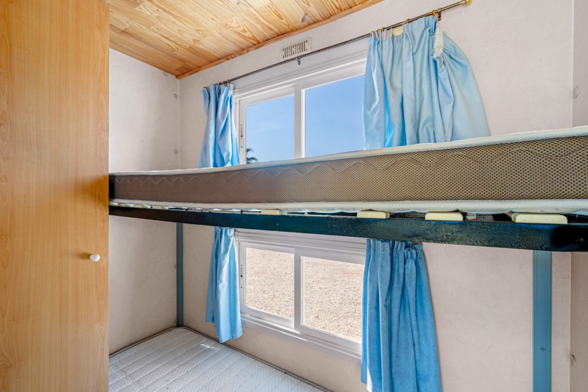 Revente - Villa -
Los Montesinos - Costa Blanca