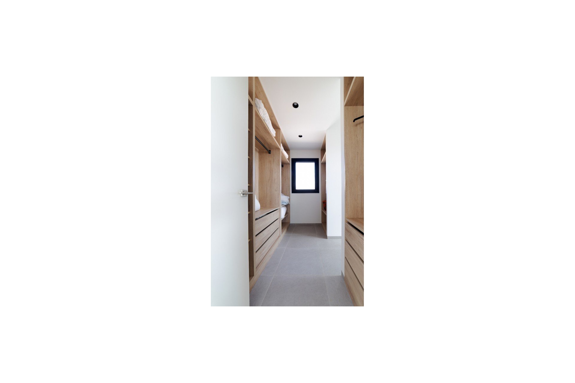 Revente - Villa -
Los Montesinos - Costa Blanca