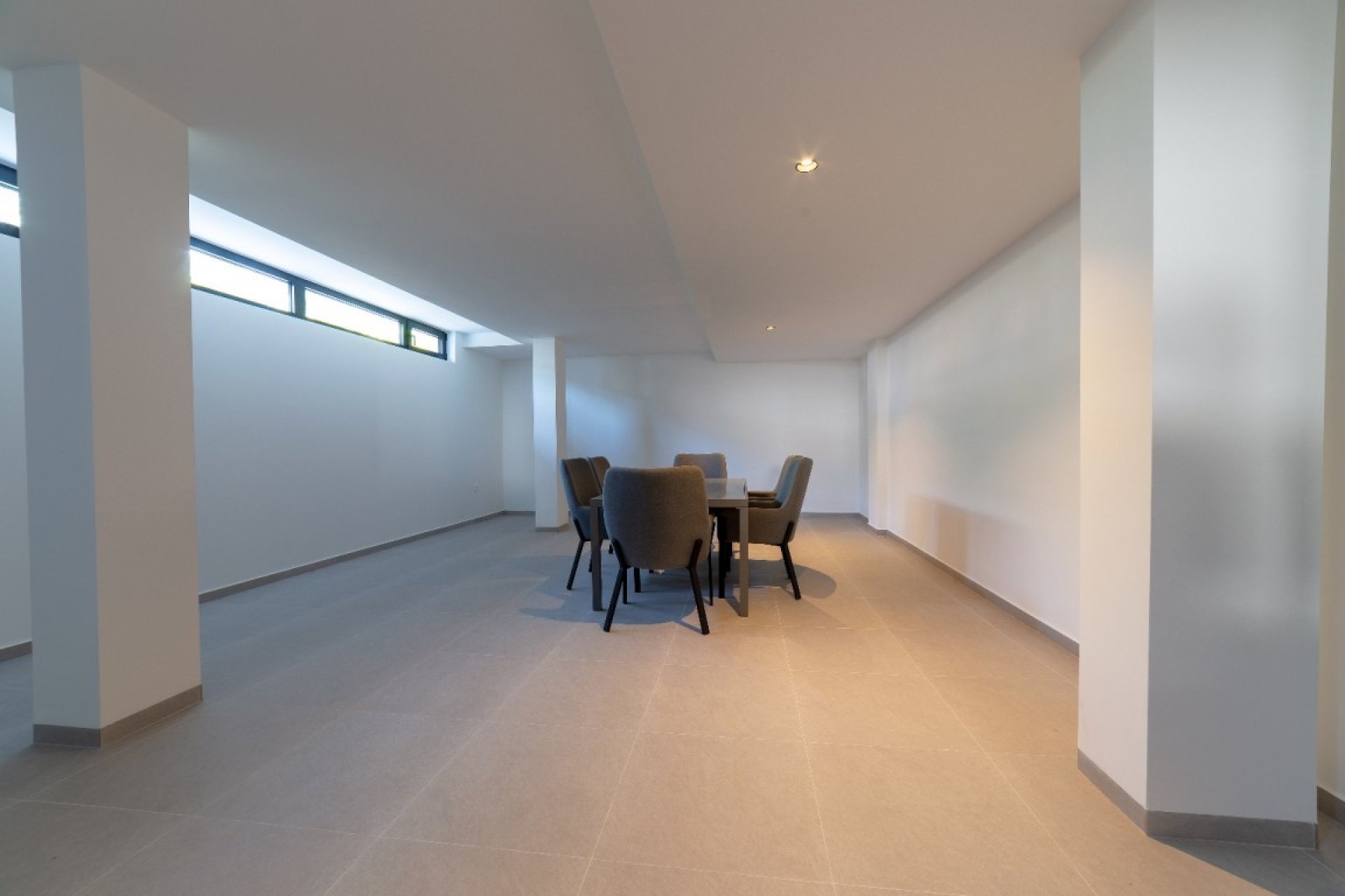 Revente - Villa -
Los Montesinos - Costa Blanca