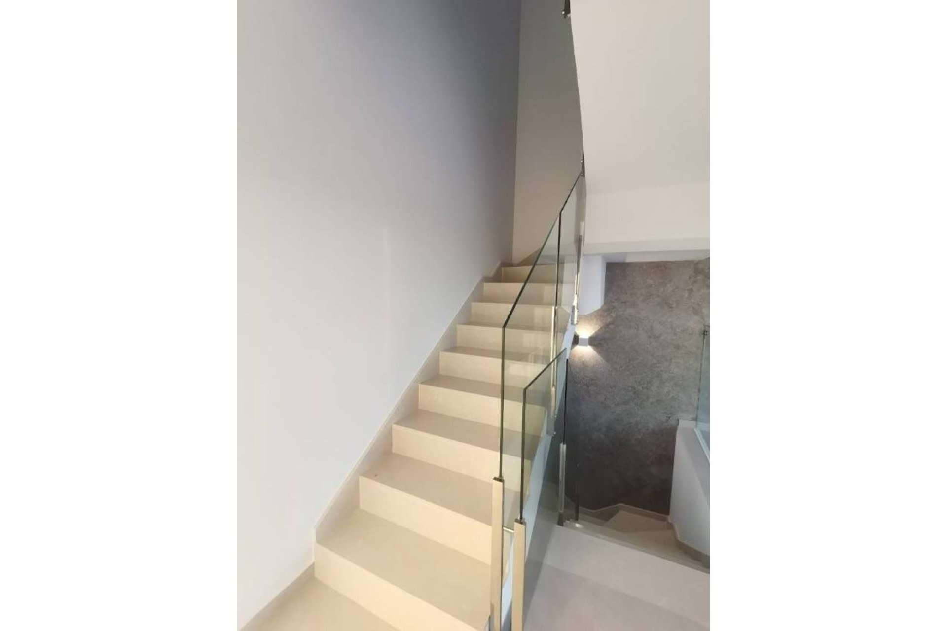 Revente - Villa -
Los Montesinos - Costa Blanca