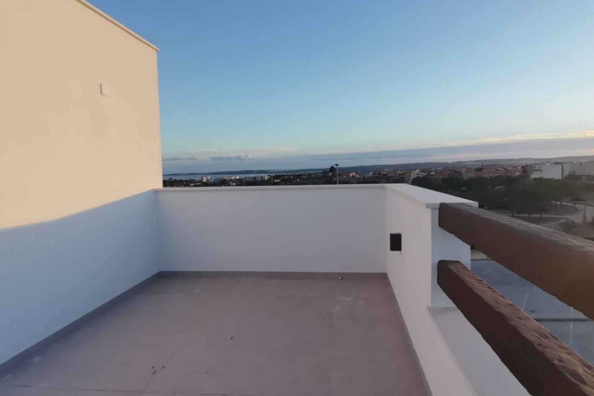 Revente - Villa -
Los Montesinos - Costa Blanca