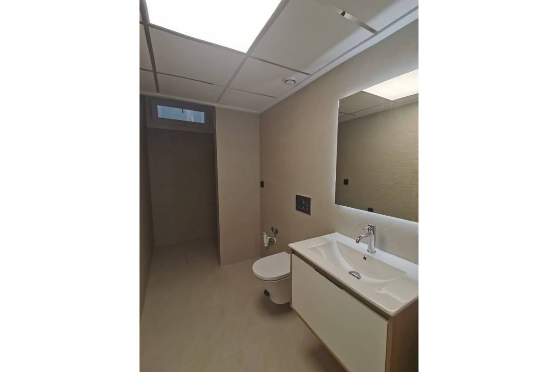 Revente - Villa -
Los Montesinos - Costa Blanca