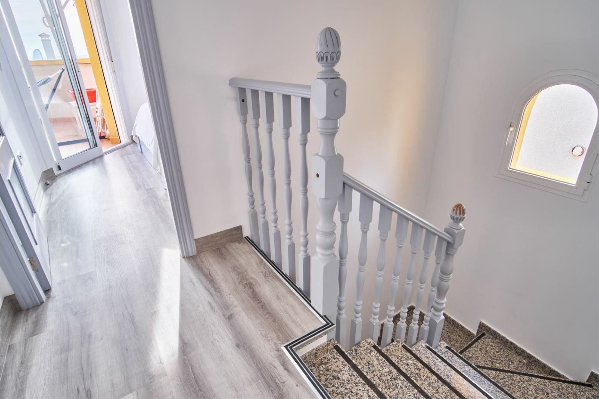 Revente - Villa -
Los Montesinos - Costa Blanca