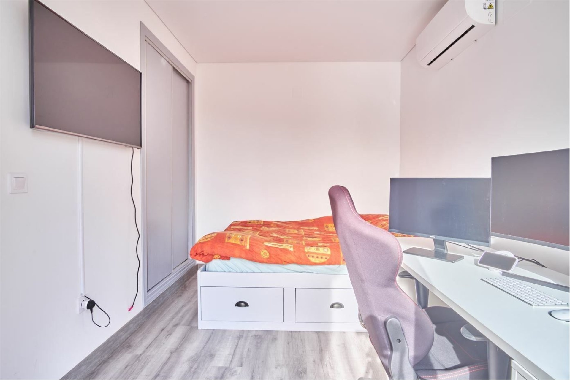 Revente - Villa -
Los Montesinos - Costa Blanca