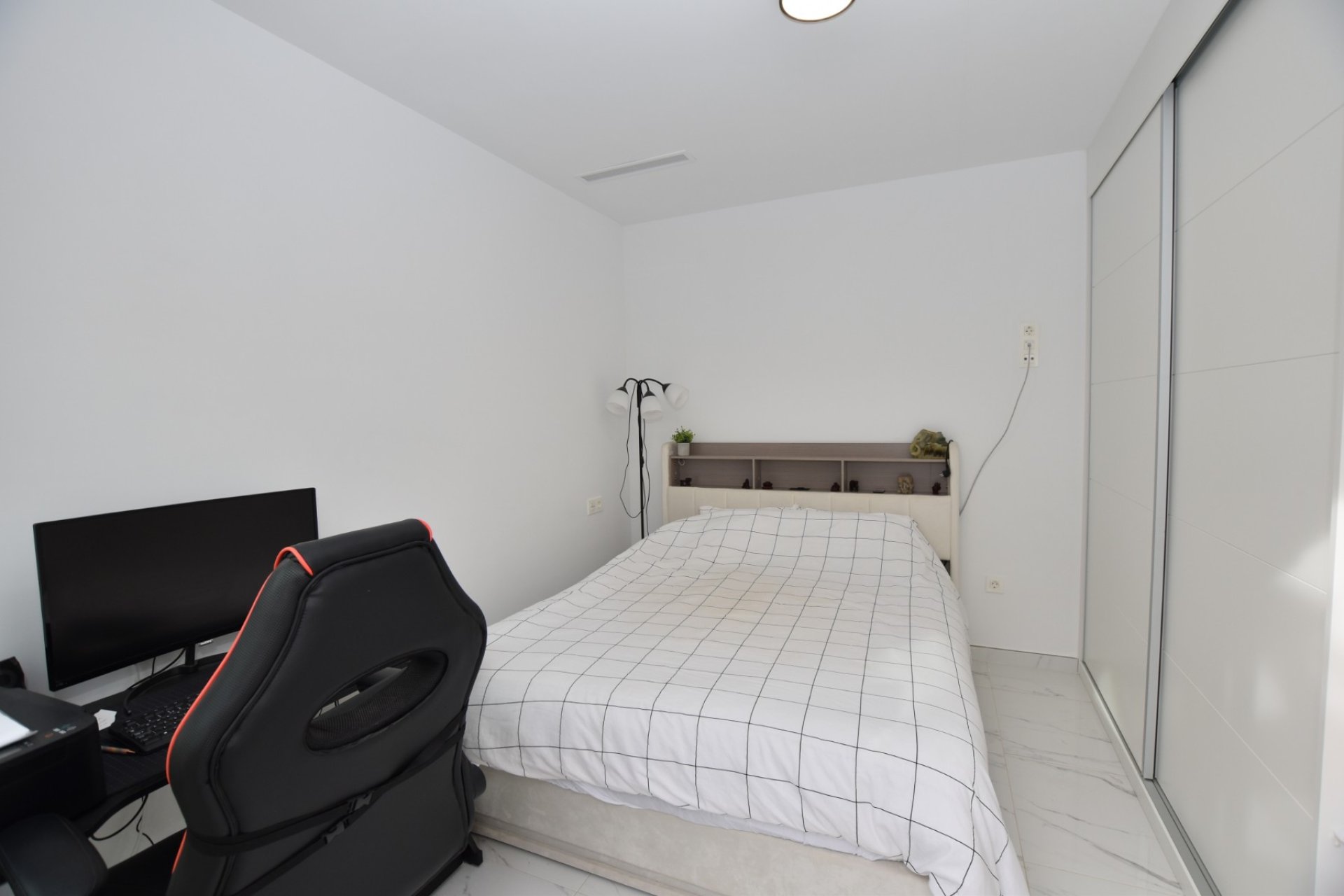 Revente - Villa -
Los Montesinos - Costa Blanca