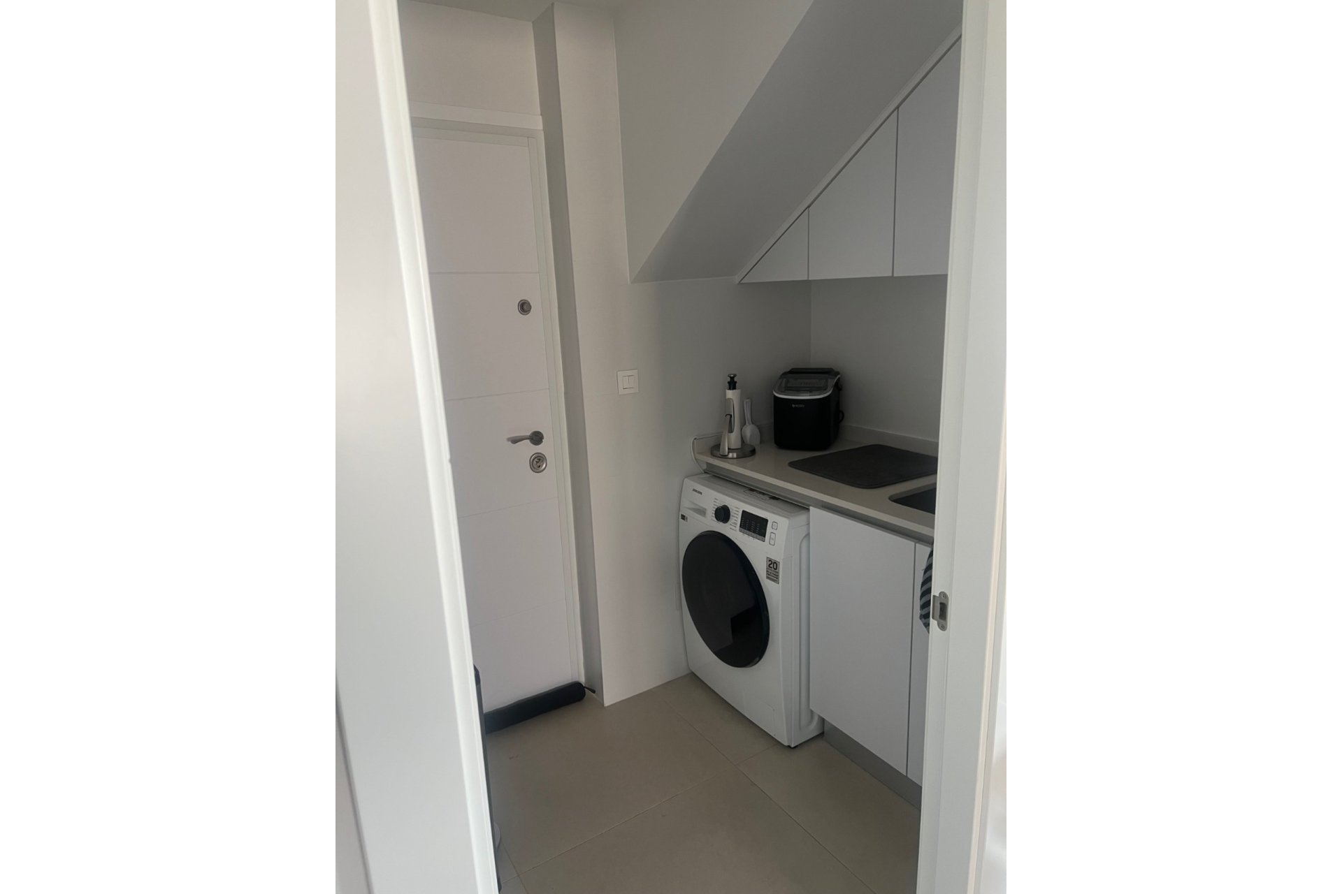 Revente - Villa -
Los Montesinos - Costa Blanca