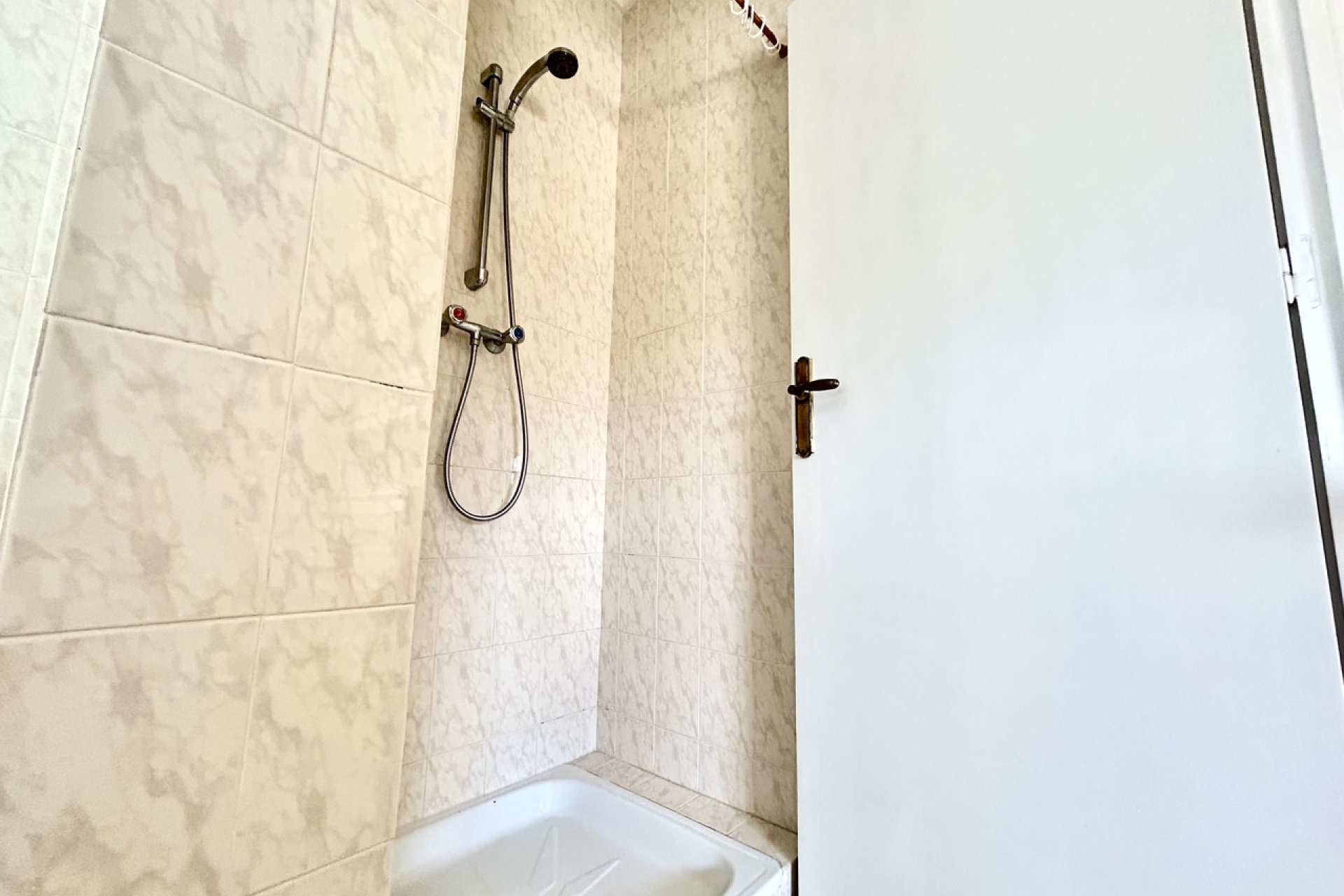 Revente - Villa -
Los Montesinos - Costa Blanca