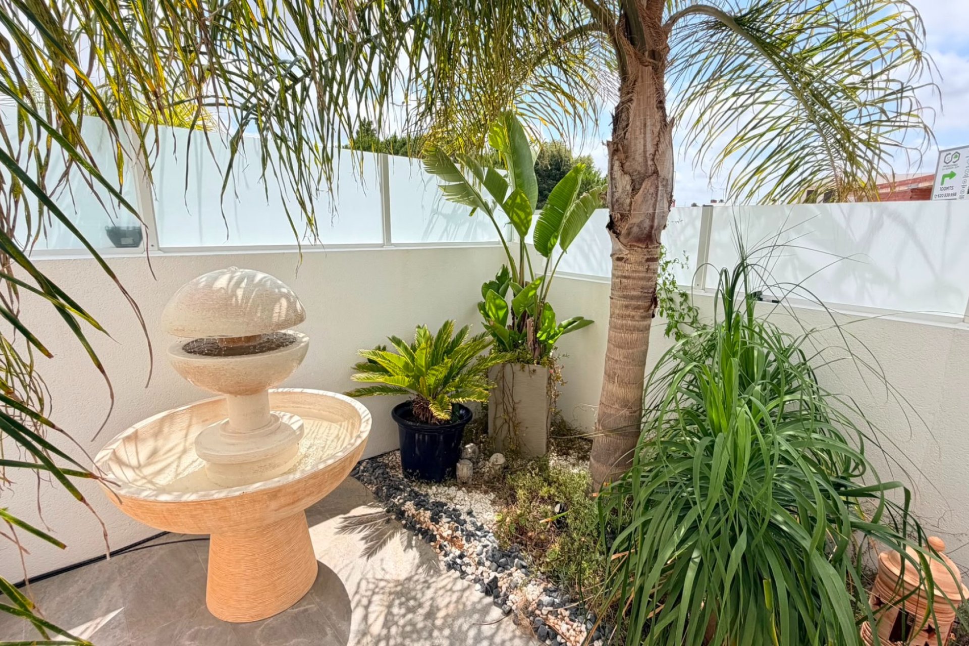 Revente - Villa -
Los Montesinos - Costa Blanca