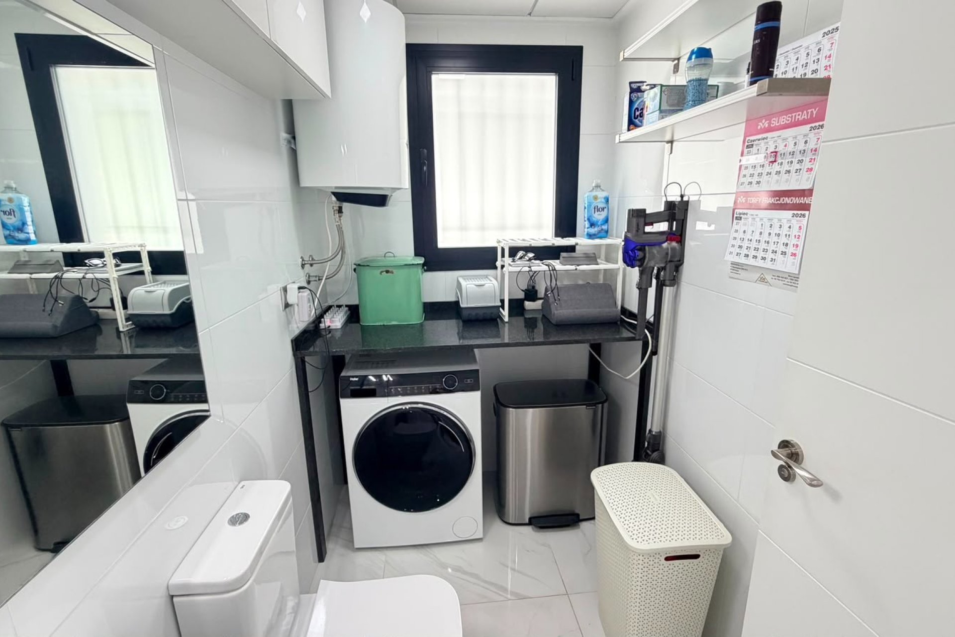 Revente - Villa -
Los Montesinos - Costa Blanca