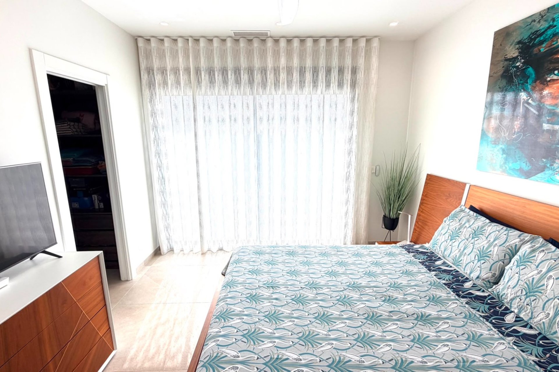 Revente - Villa -
Los Montesinos - Costa Blanca