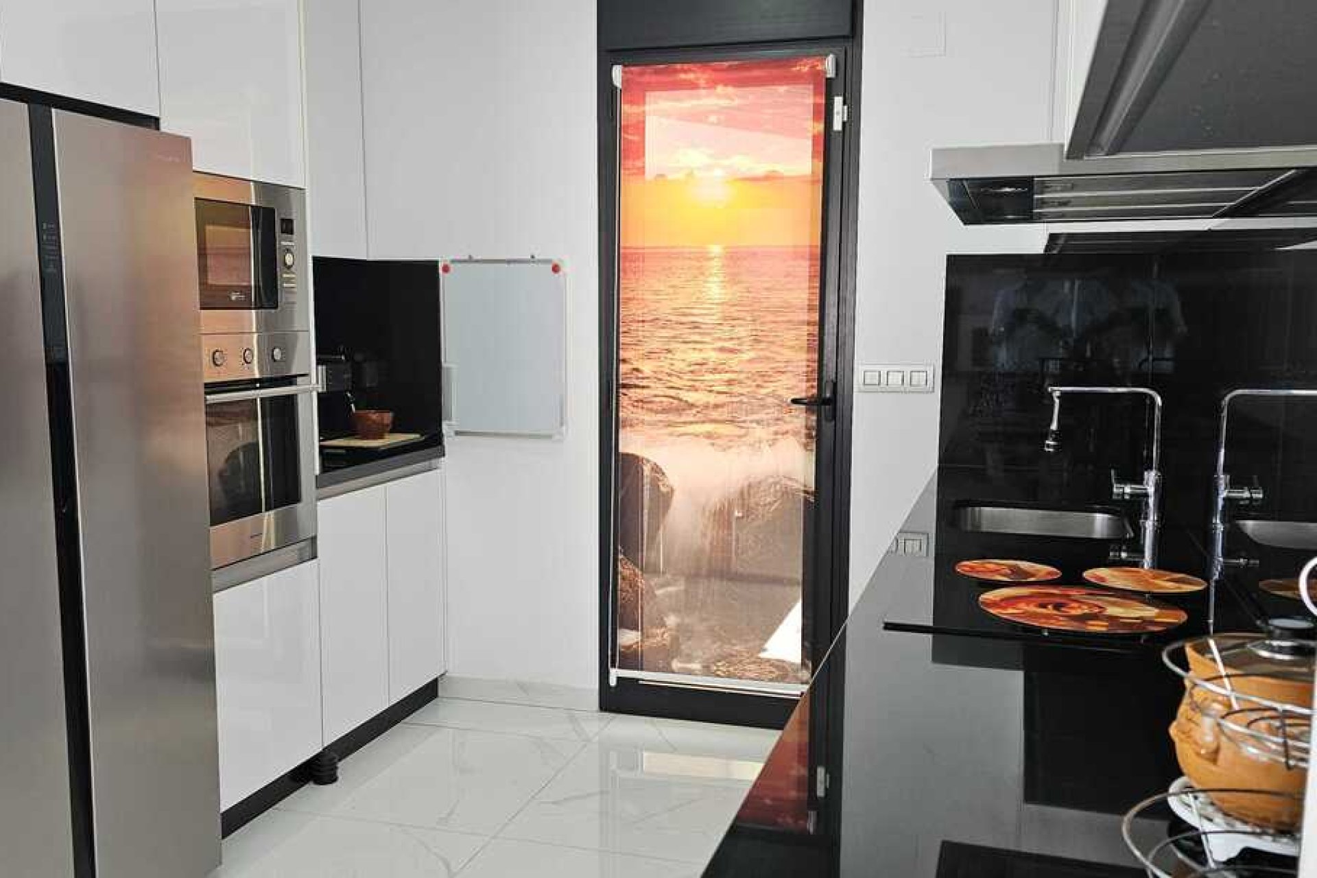 Revente - Villa -
Los Montesinos - Costa Blanca