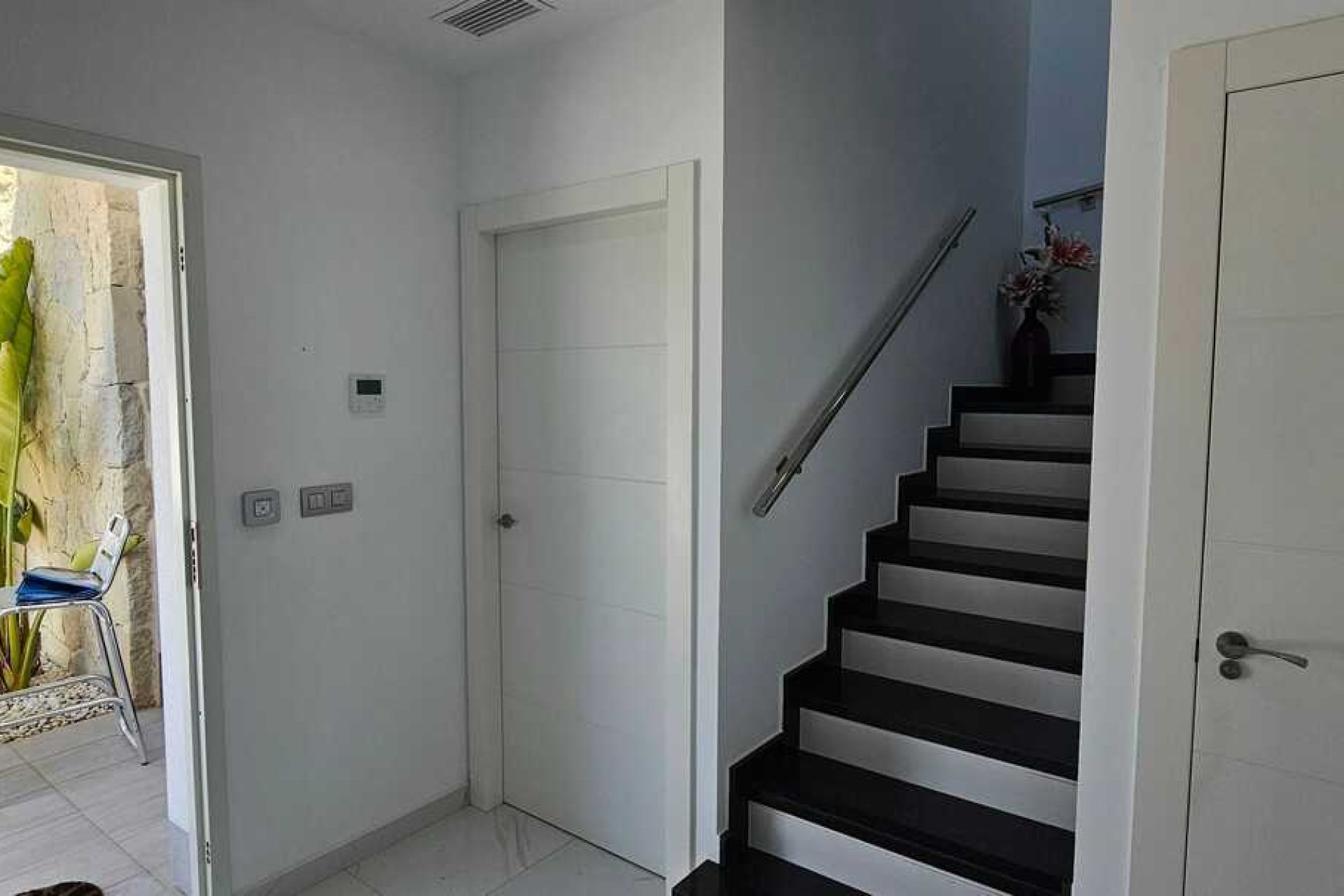 Revente - Villa -
Los Montesinos - Costa Blanca