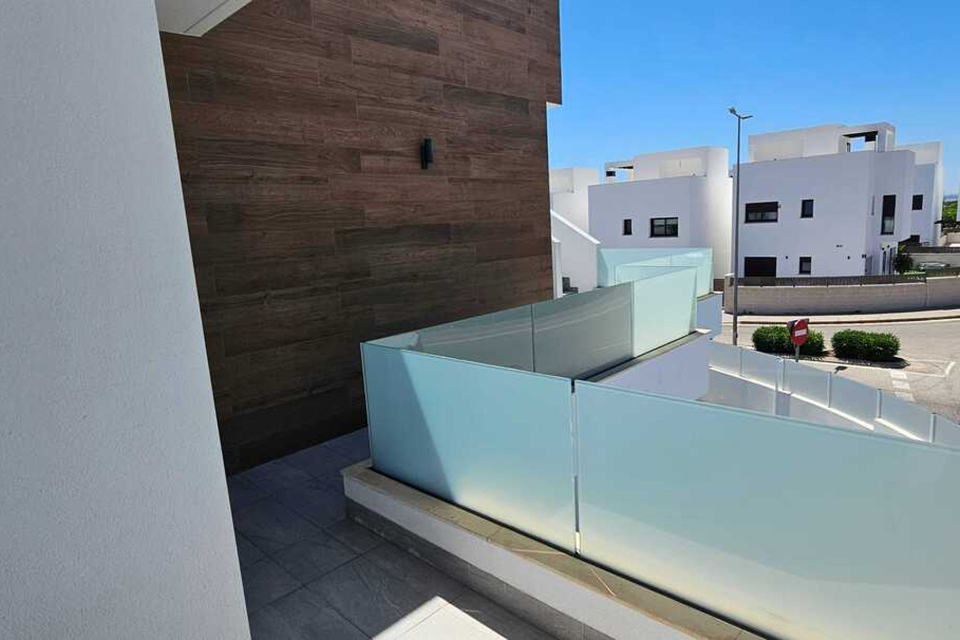 Revente - Villa -
Los Montesinos - Costa Blanca