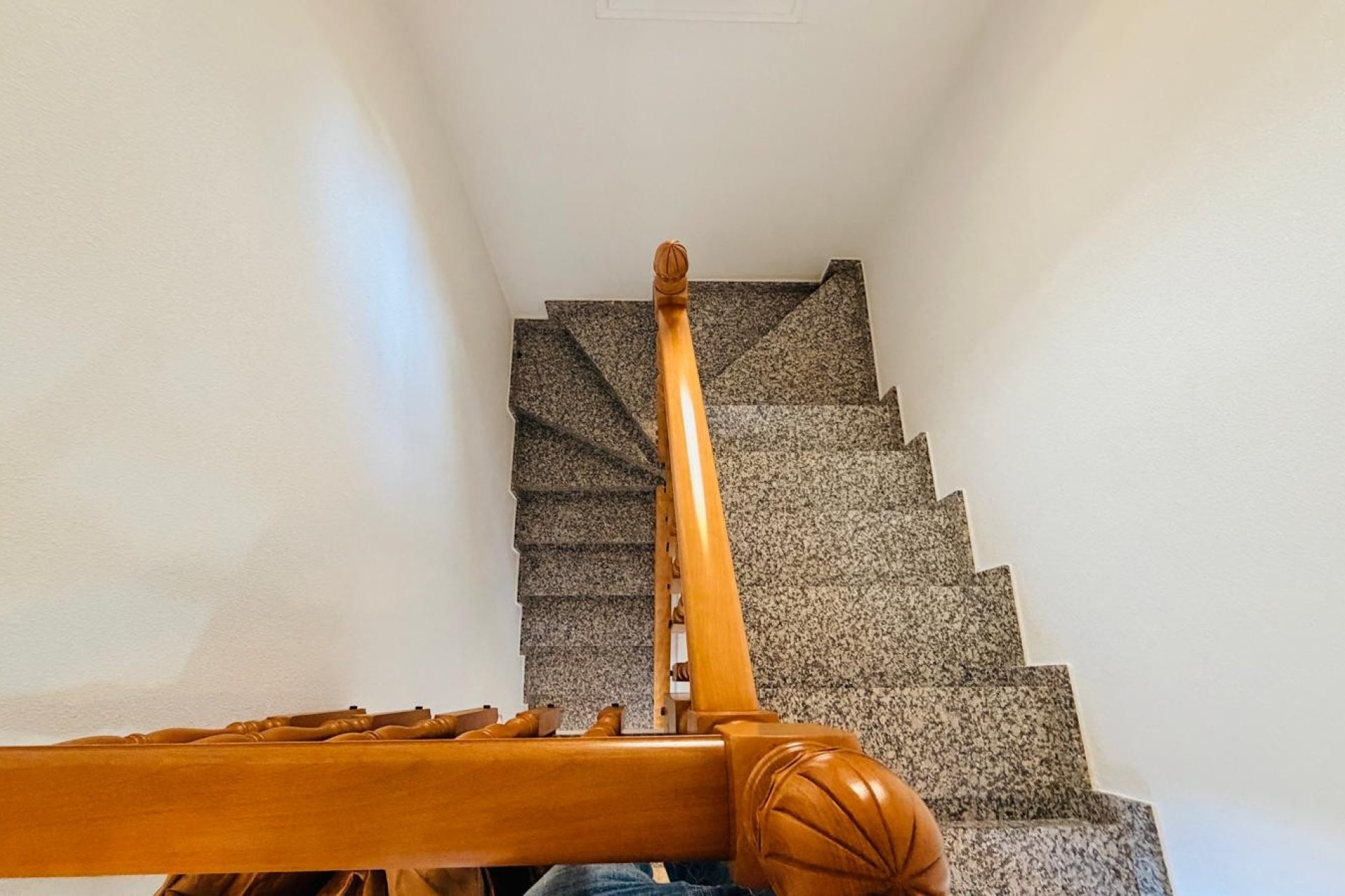 Revente - Villa -
Los Montesinos - Costa Blanca