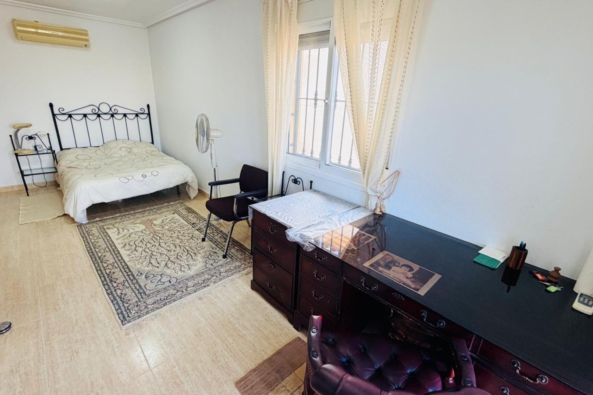 Revente - Villa -
Los Montesinos - Costa Blanca