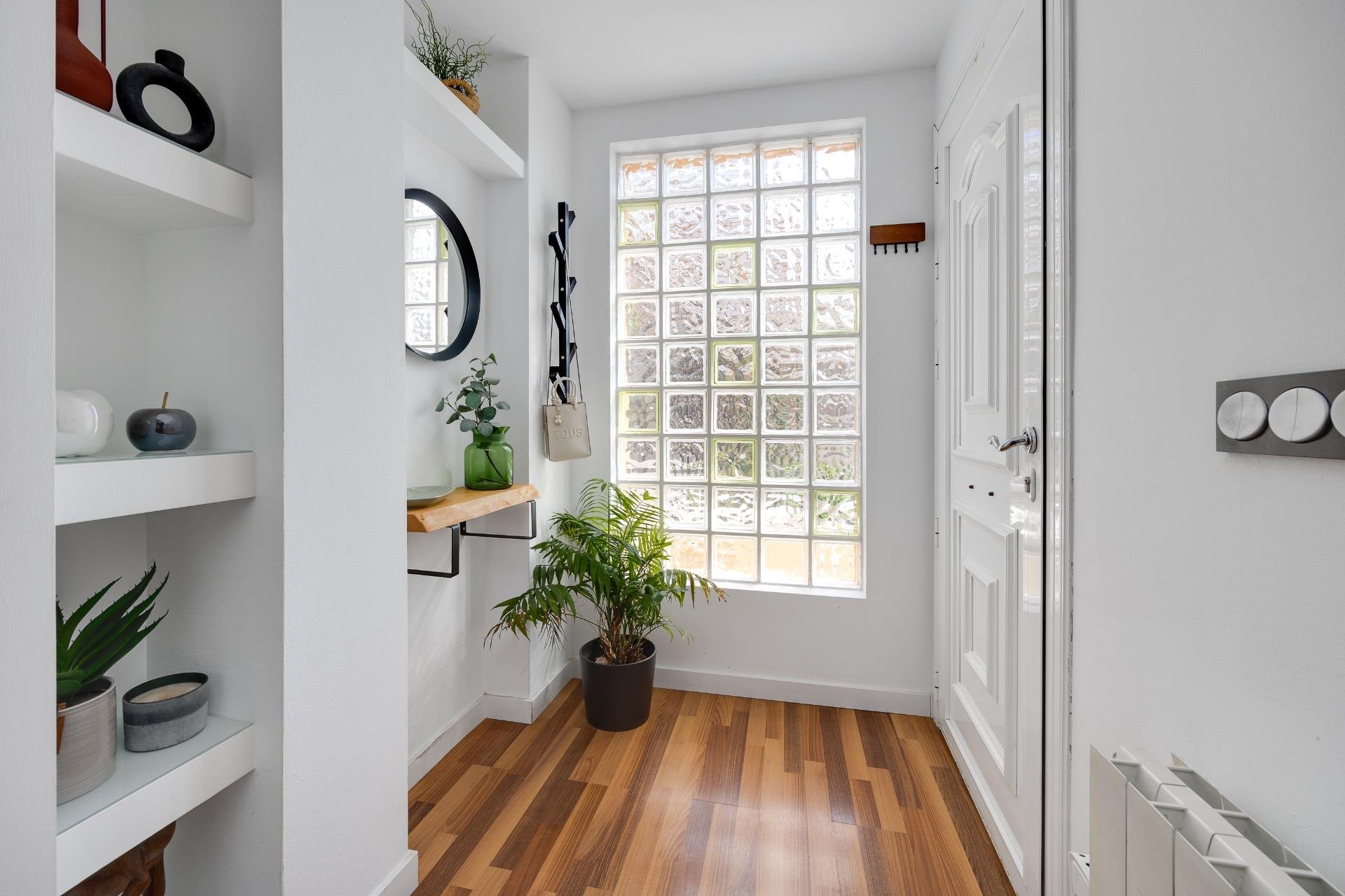 Revente - Villa -
Los Montesinos - La Herrada