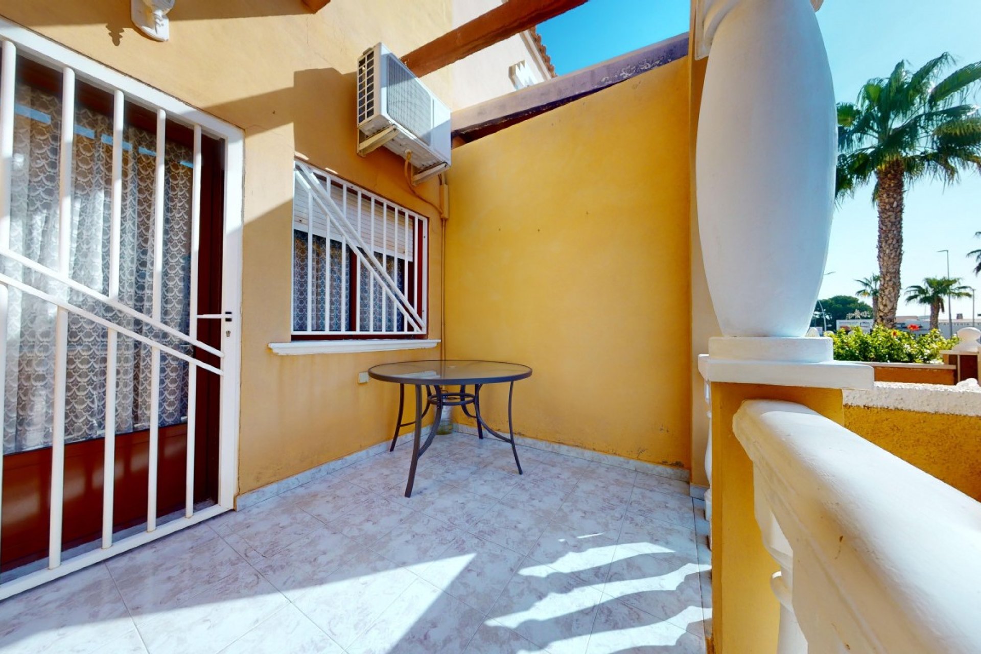 Revente - Villa -
Los Narejos - Costa Calida