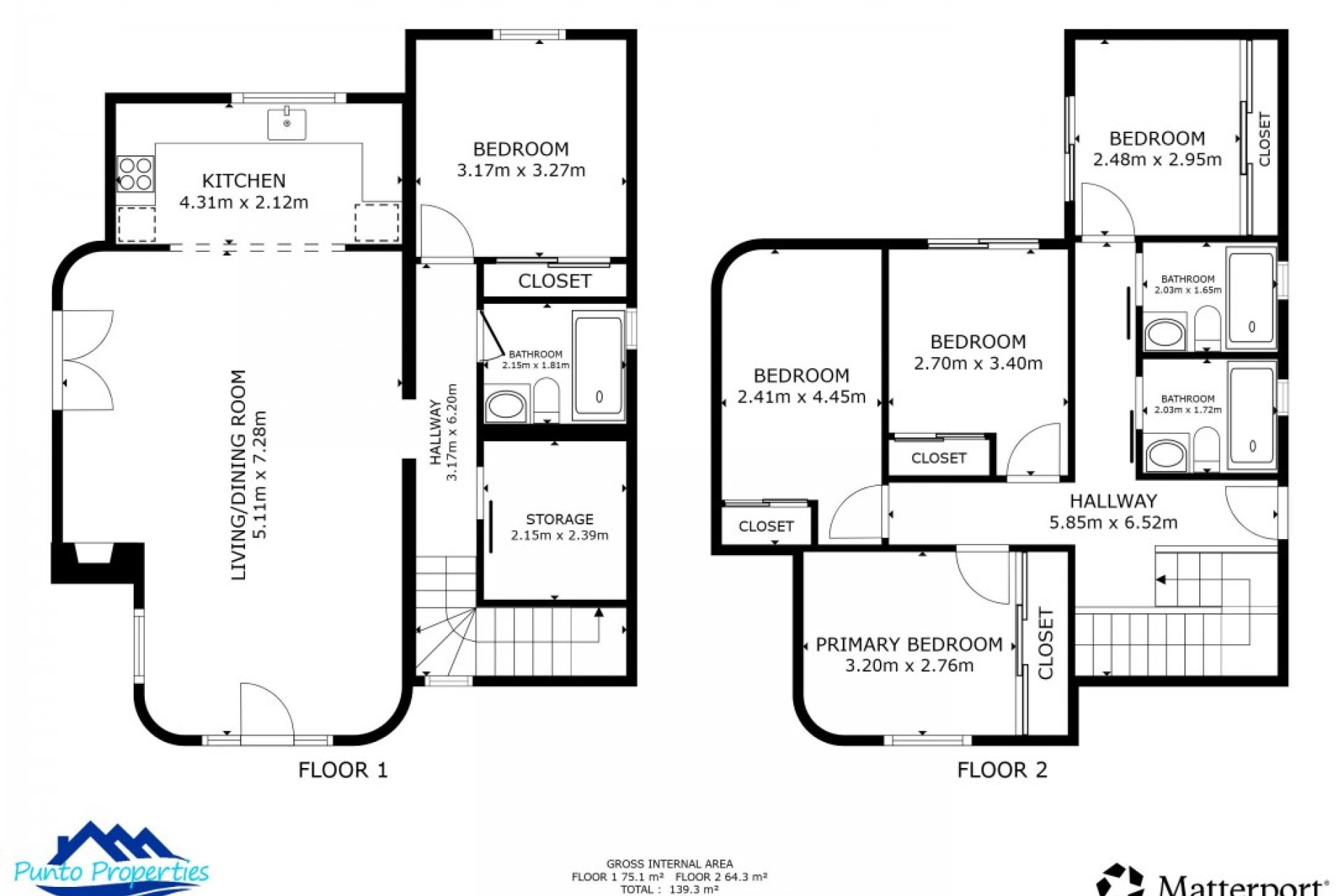 Revente - Villa -
Los Narejos - Costa Calida