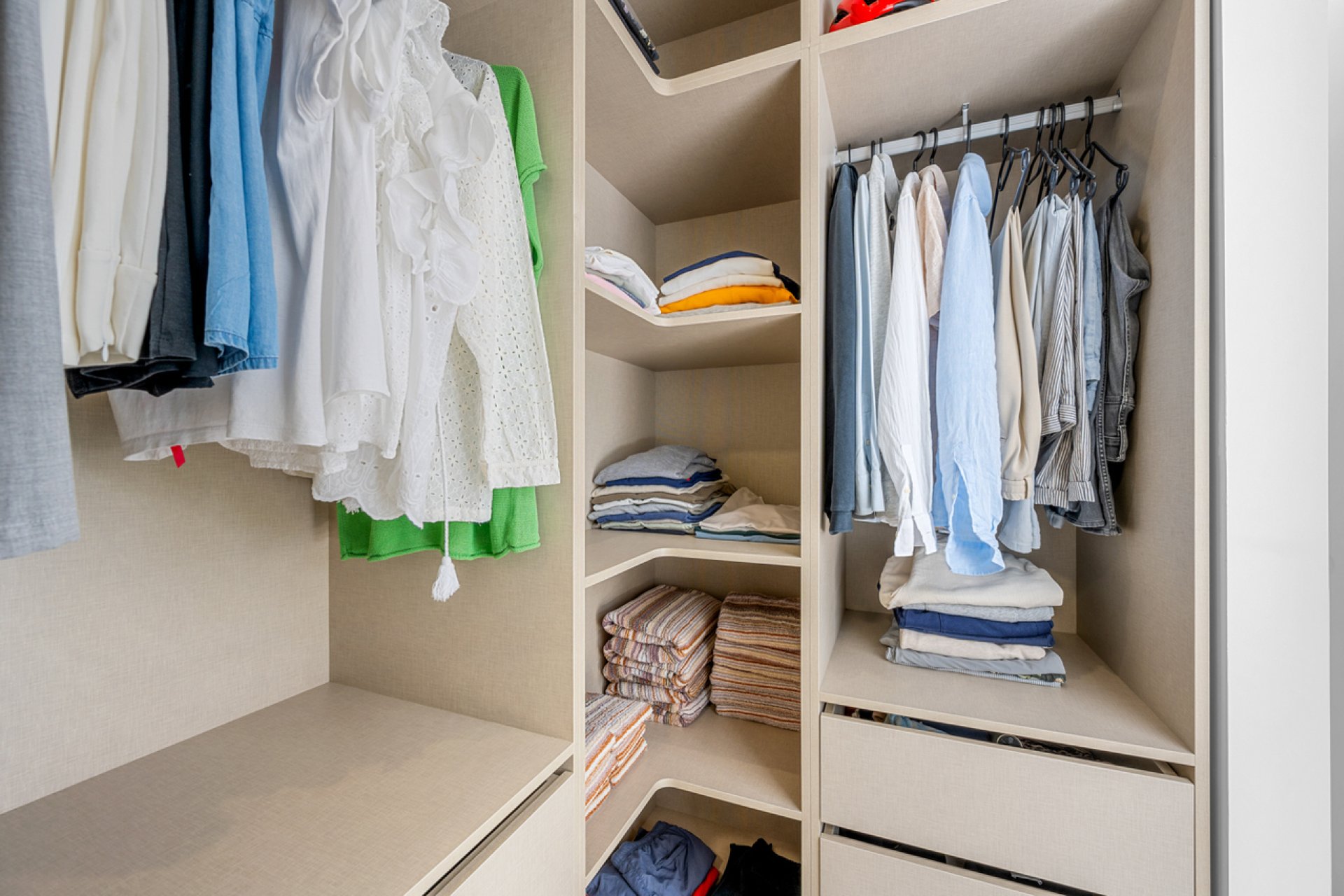 Revente - Villa -
Mar de Cristal - Costa Calida