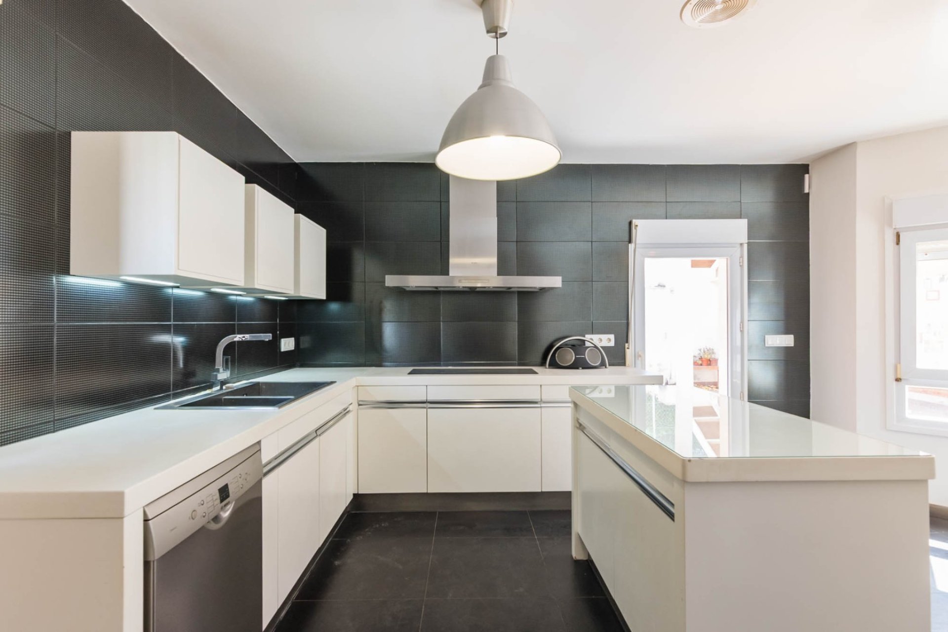 Revente - Villa -
Molina De Segura - Inland