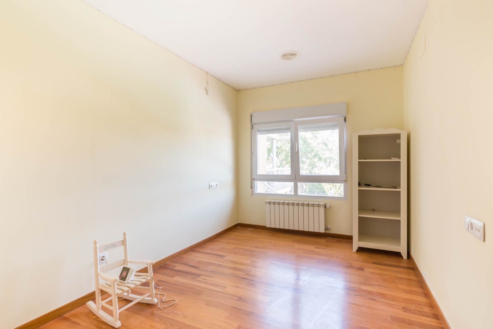 Revente - Villa -
Molina De Segura - Inland