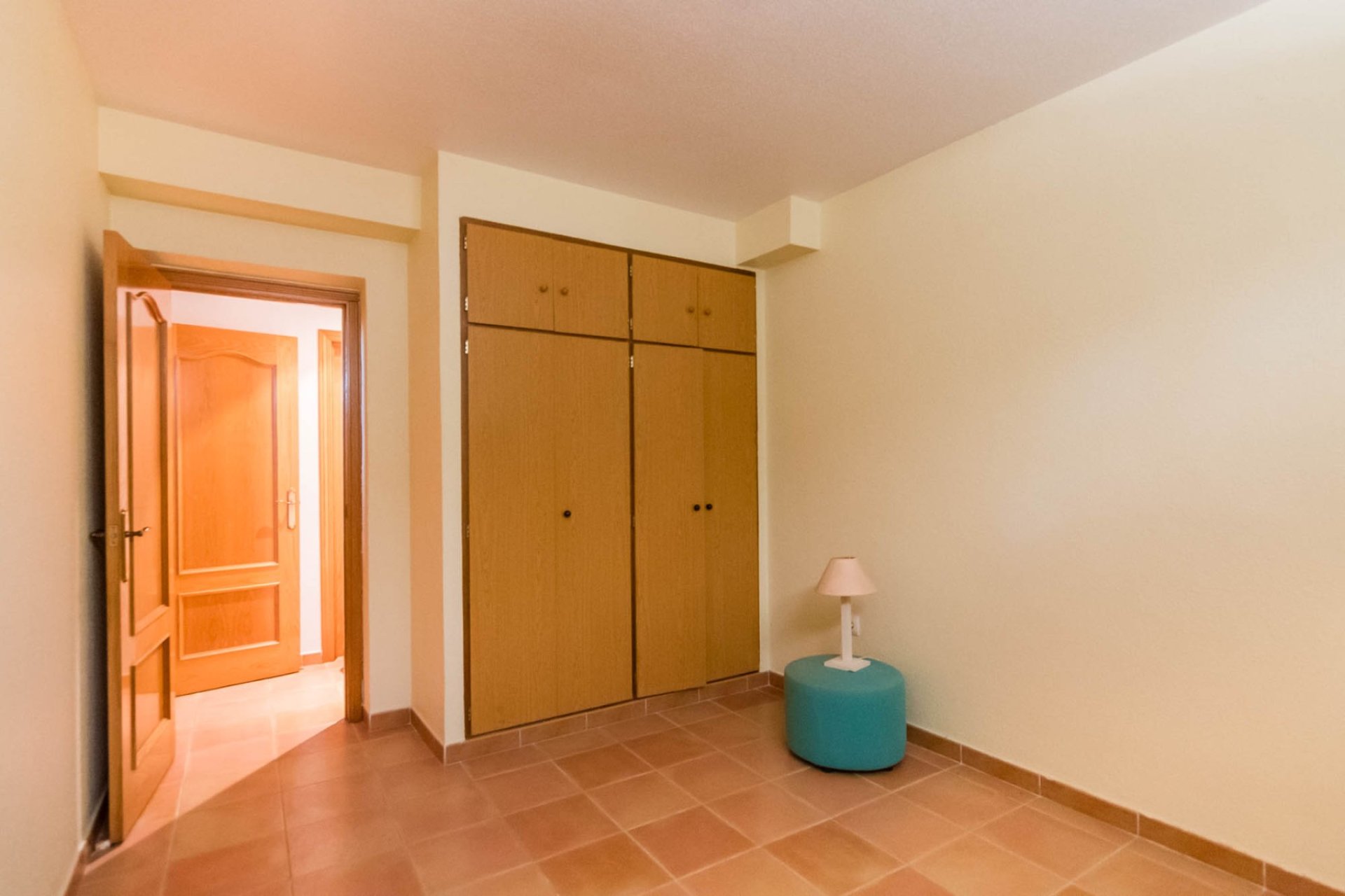 Revente - Villa -
Molina De Segura - Inland