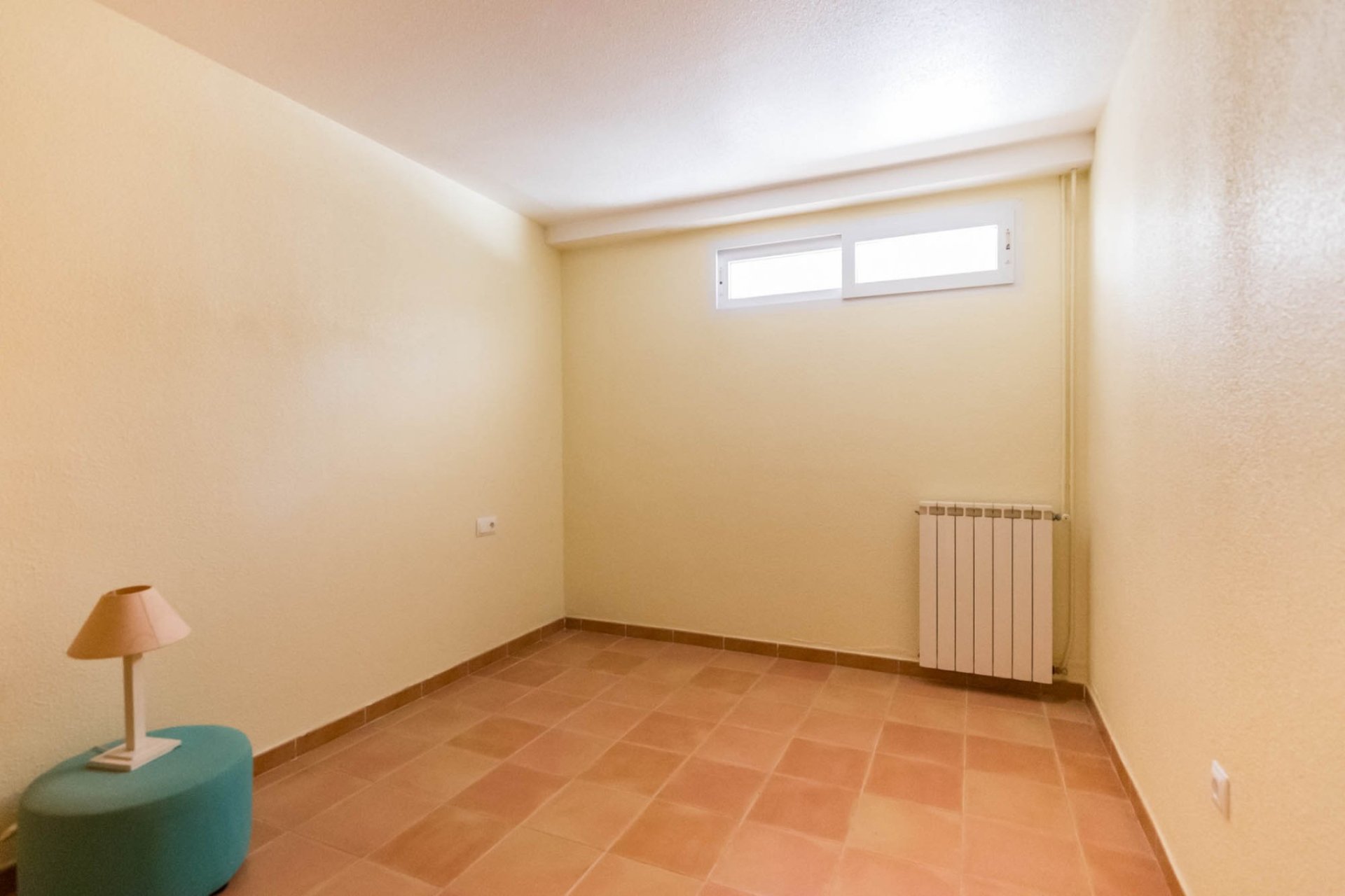 Revente - Villa -
Molina De Segura - Inland