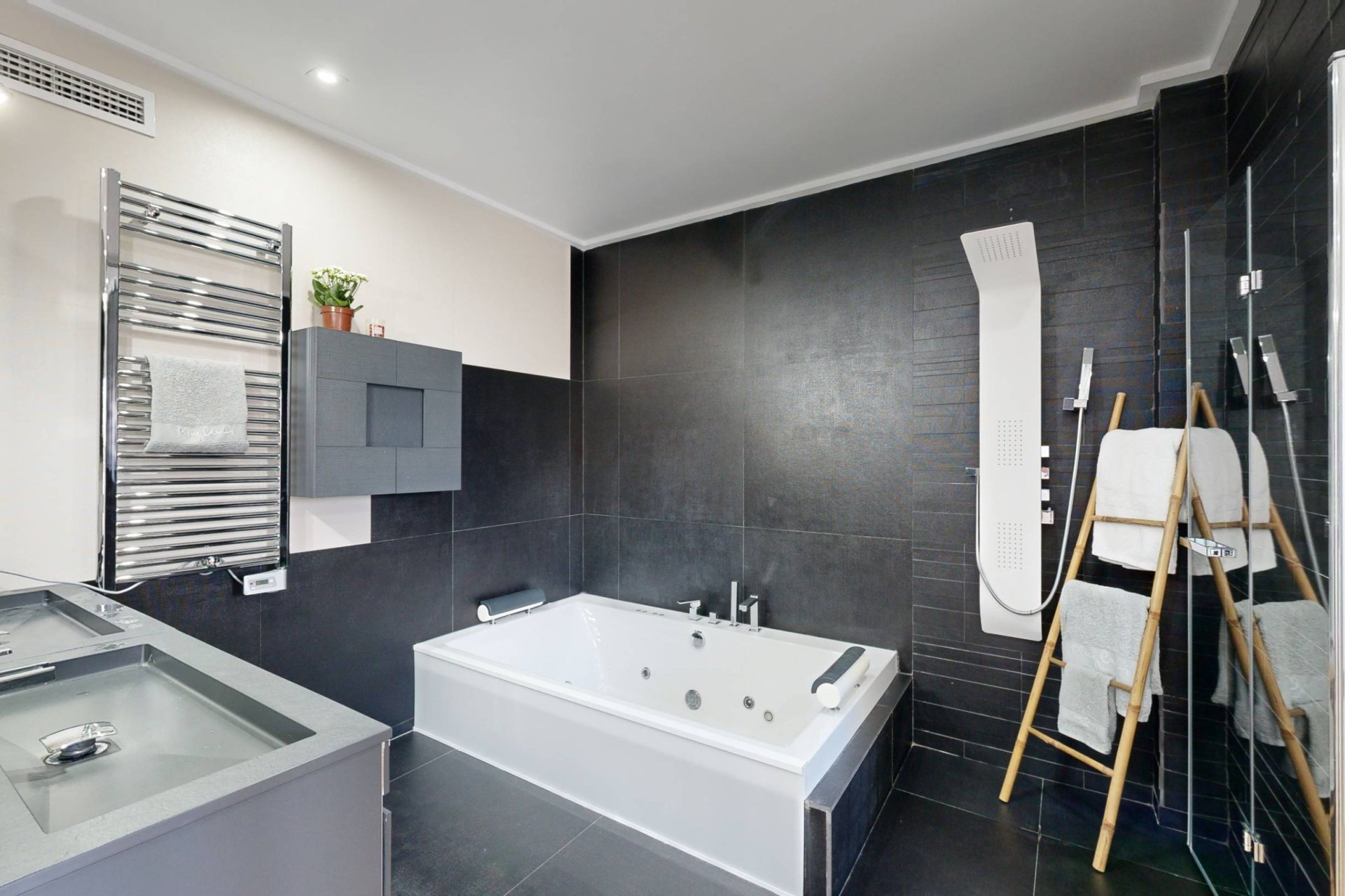 Revente - Villa -
Molina De Segura - Torrealta