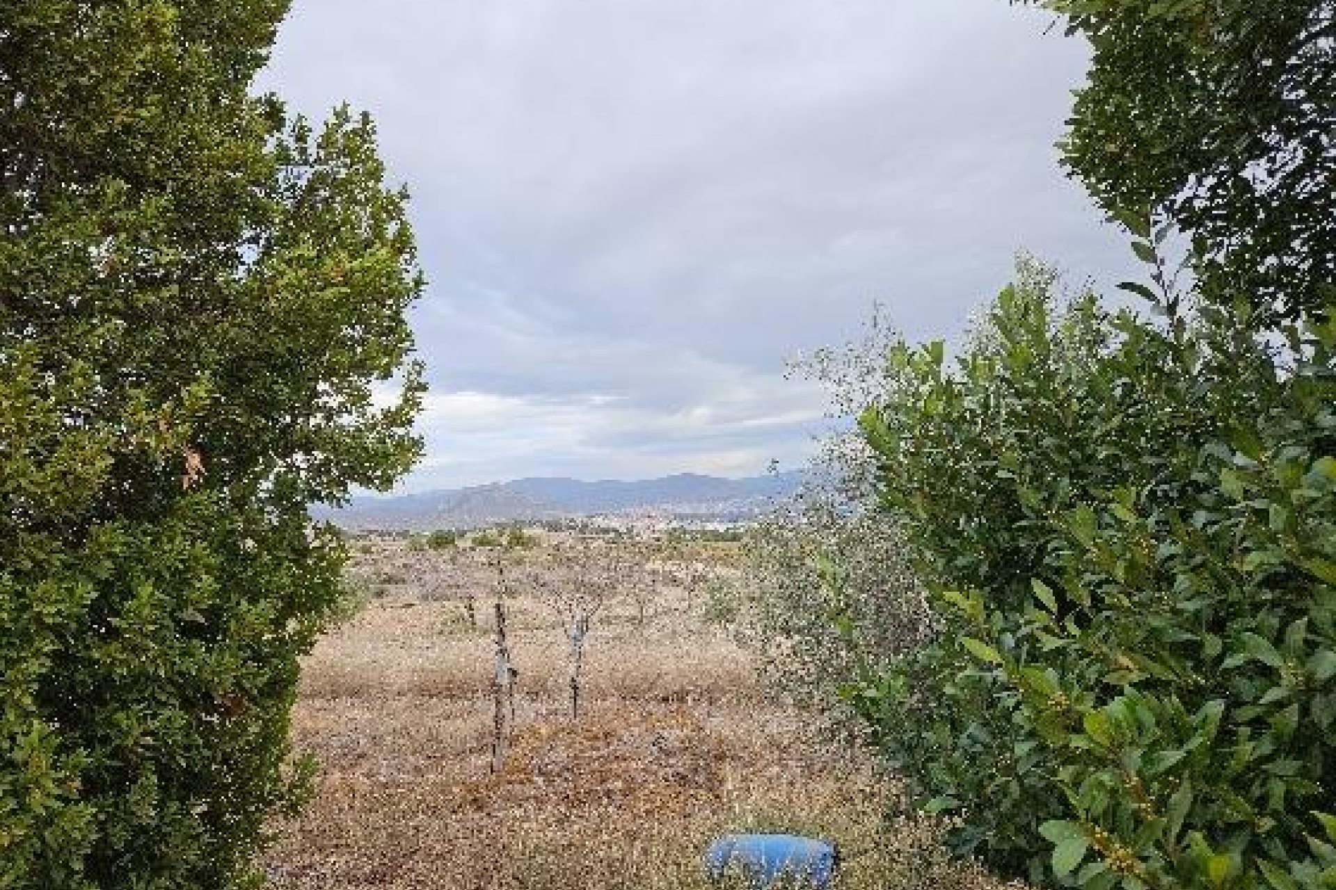 Revente - Villa -
Monóvar/Monóver - 03640