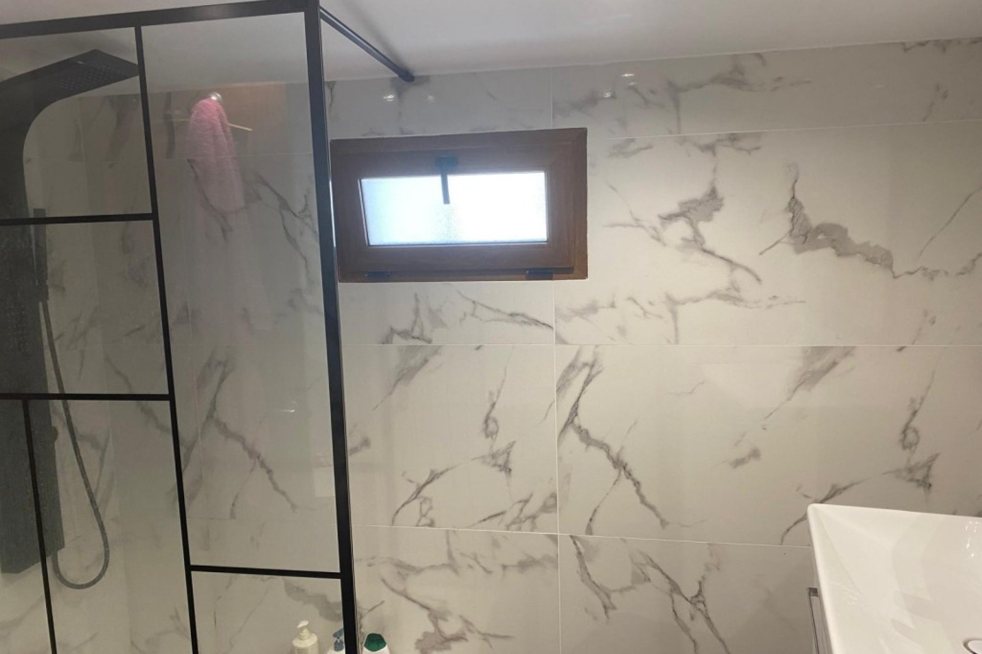 Revente - Villa -
Moraira - Costa Blanca