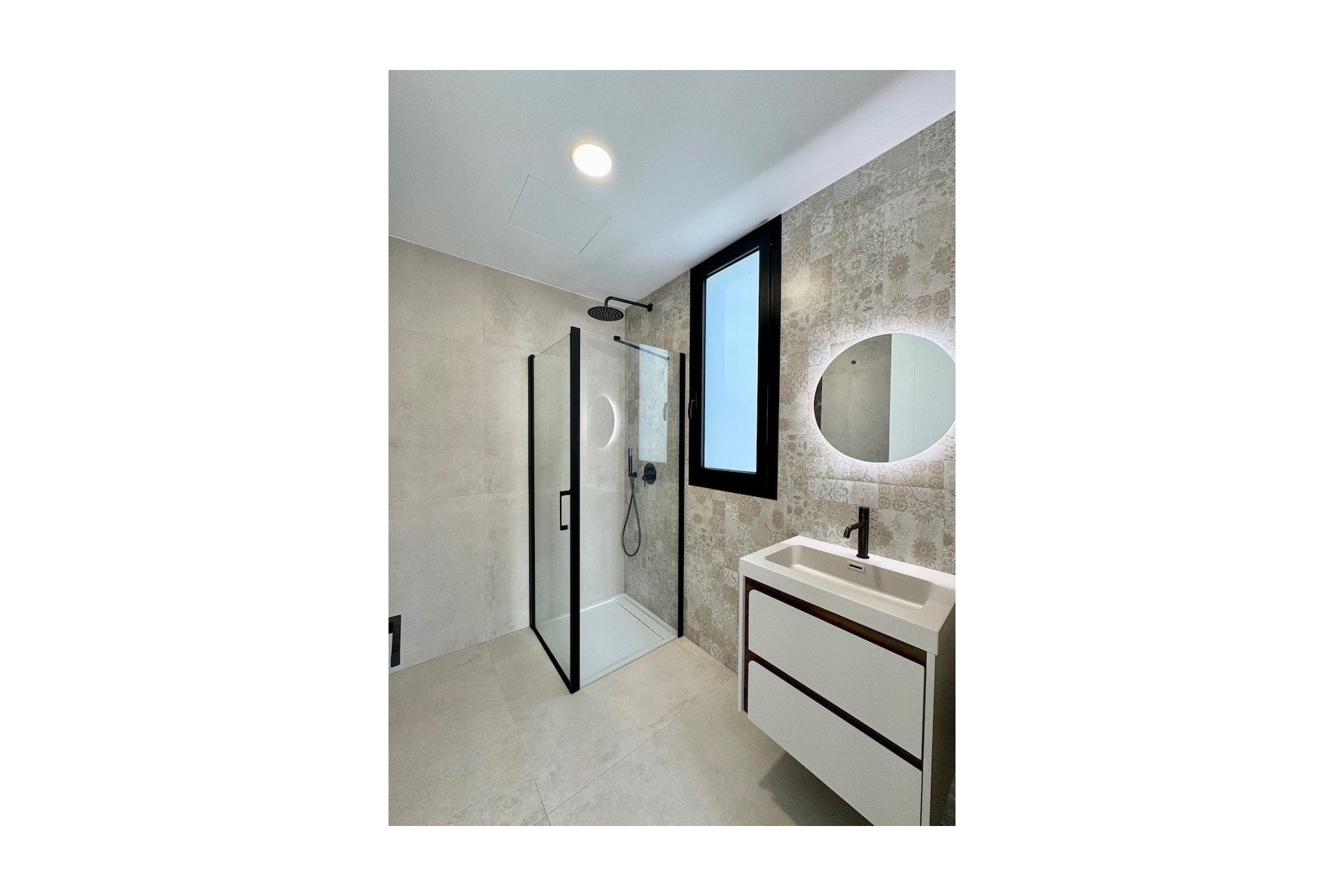 Revente - Villa -
Moraira - Costa Blanca
