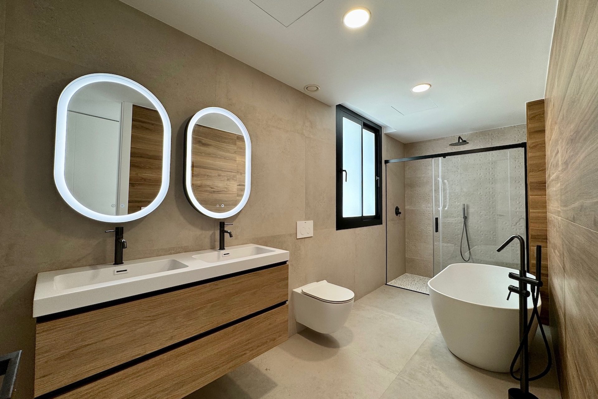Revente - Villa -
Moraira - Costa Blanca