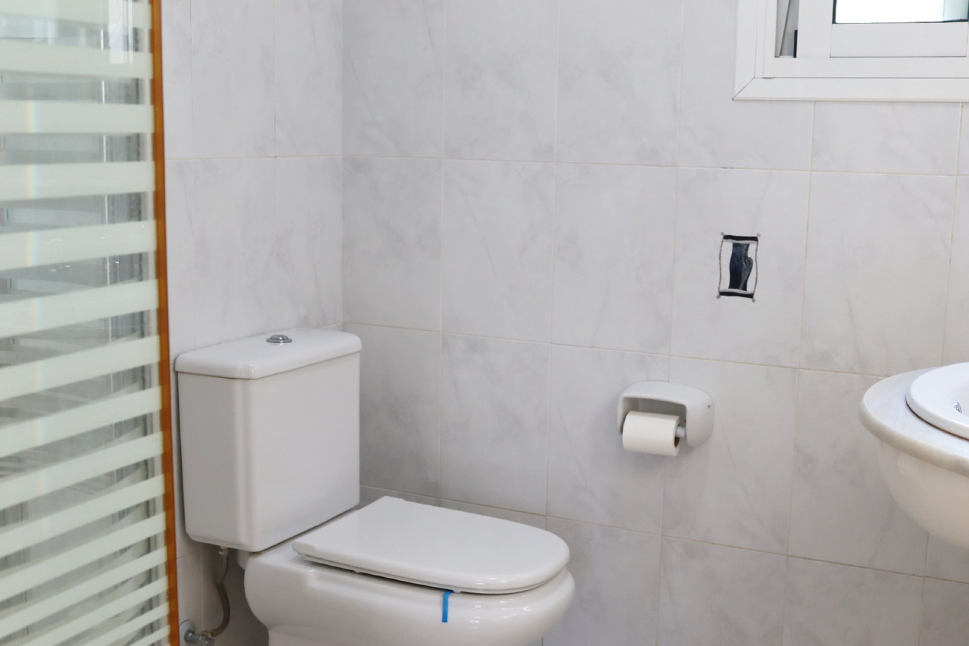 Revente - Villa -
Murla - Inland