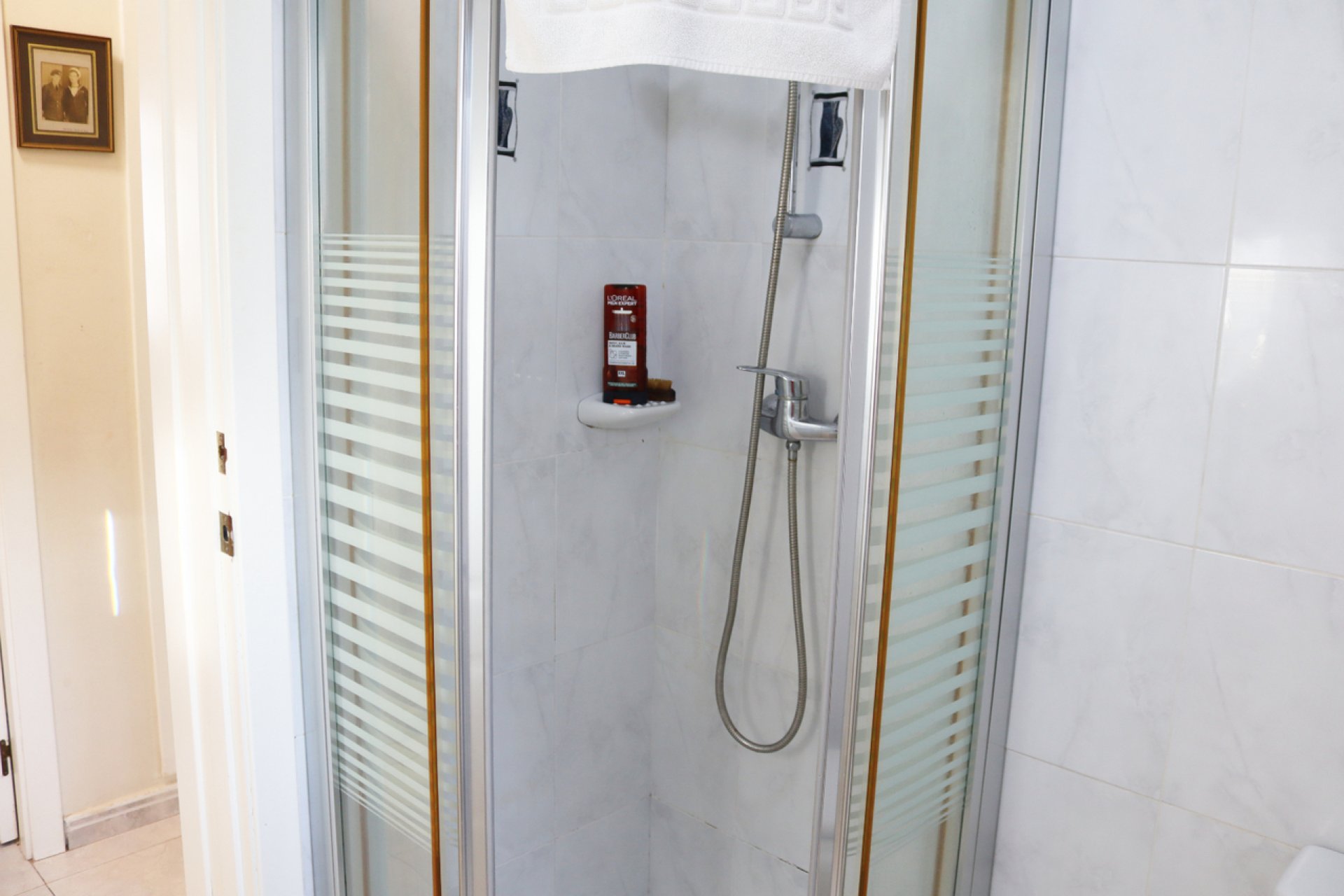 Revente - Villa -
Murla - Inland