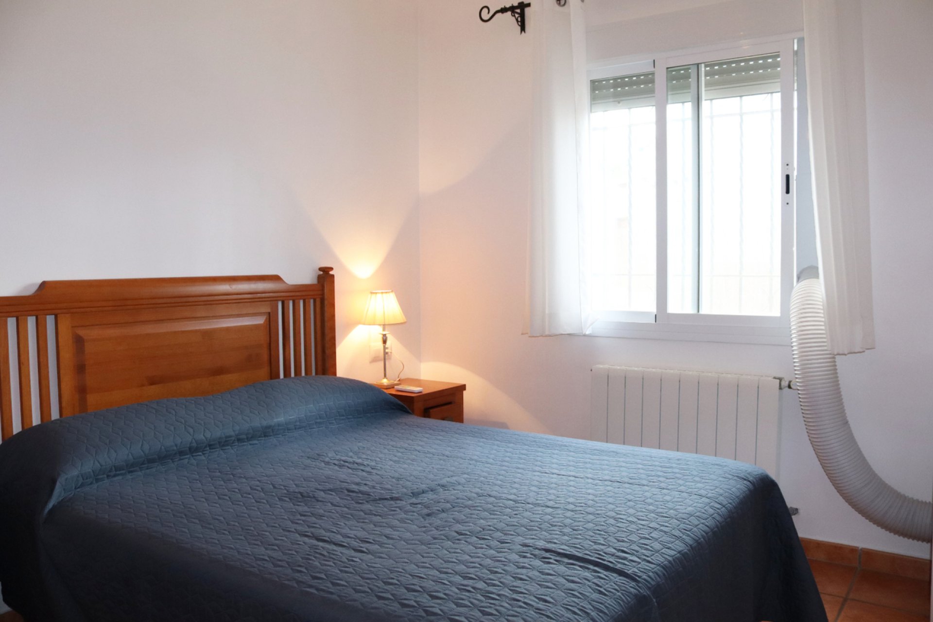 Revente - Villa -
Orba - Inland