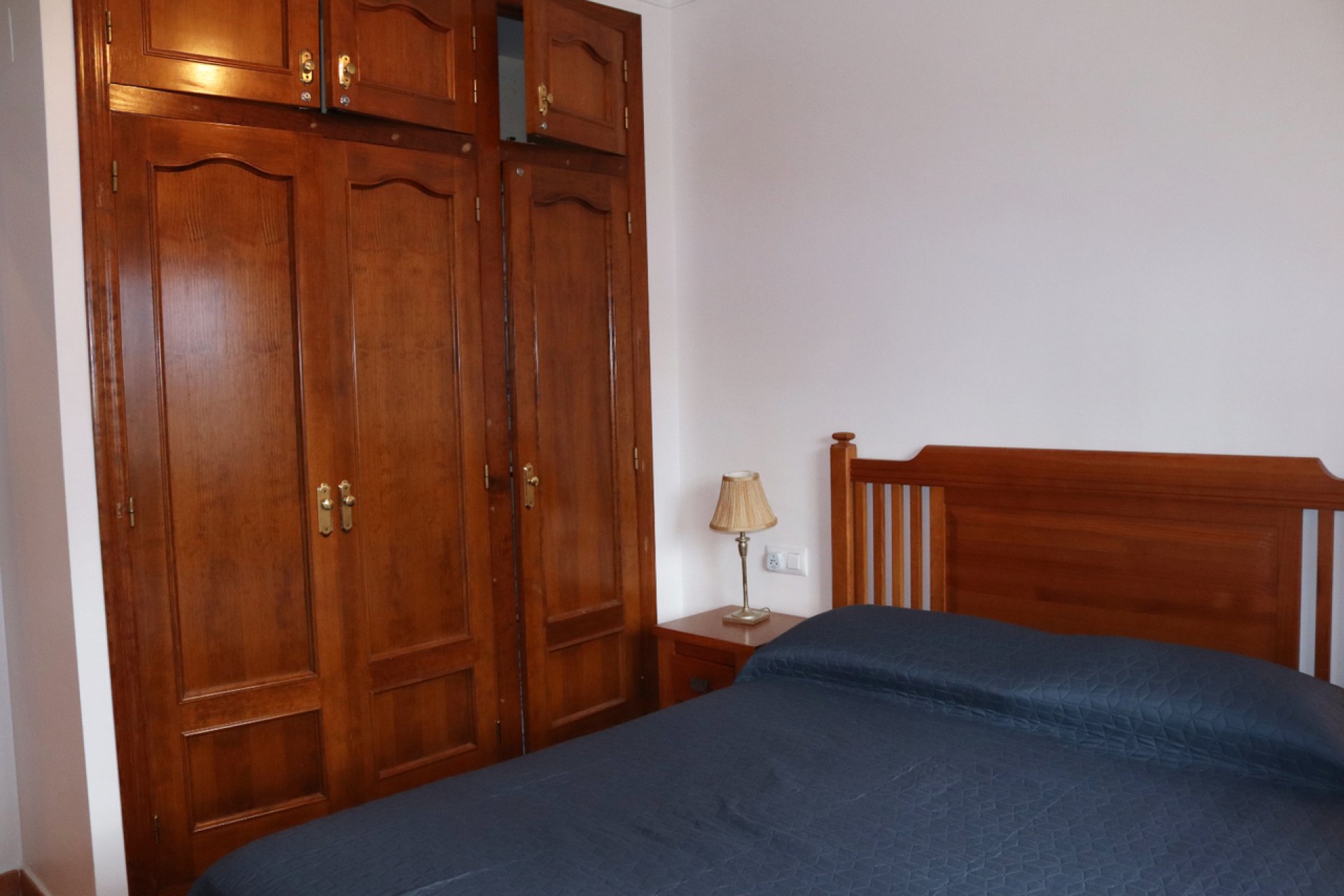 Revente - Villa -
Orba - Inland