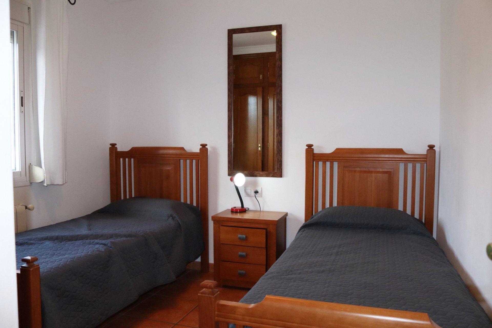 Revente - Villa -
Orba - Inland