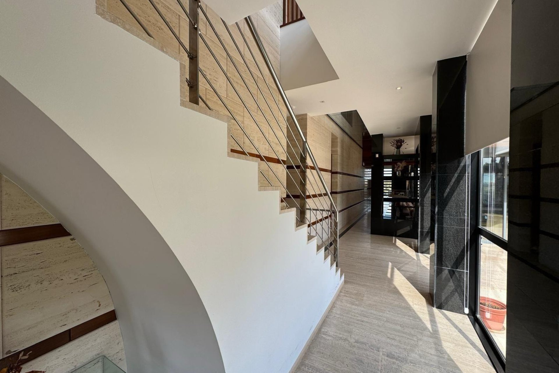 Revente - Villa -
Orihuela Costa - Altos De Campoamor