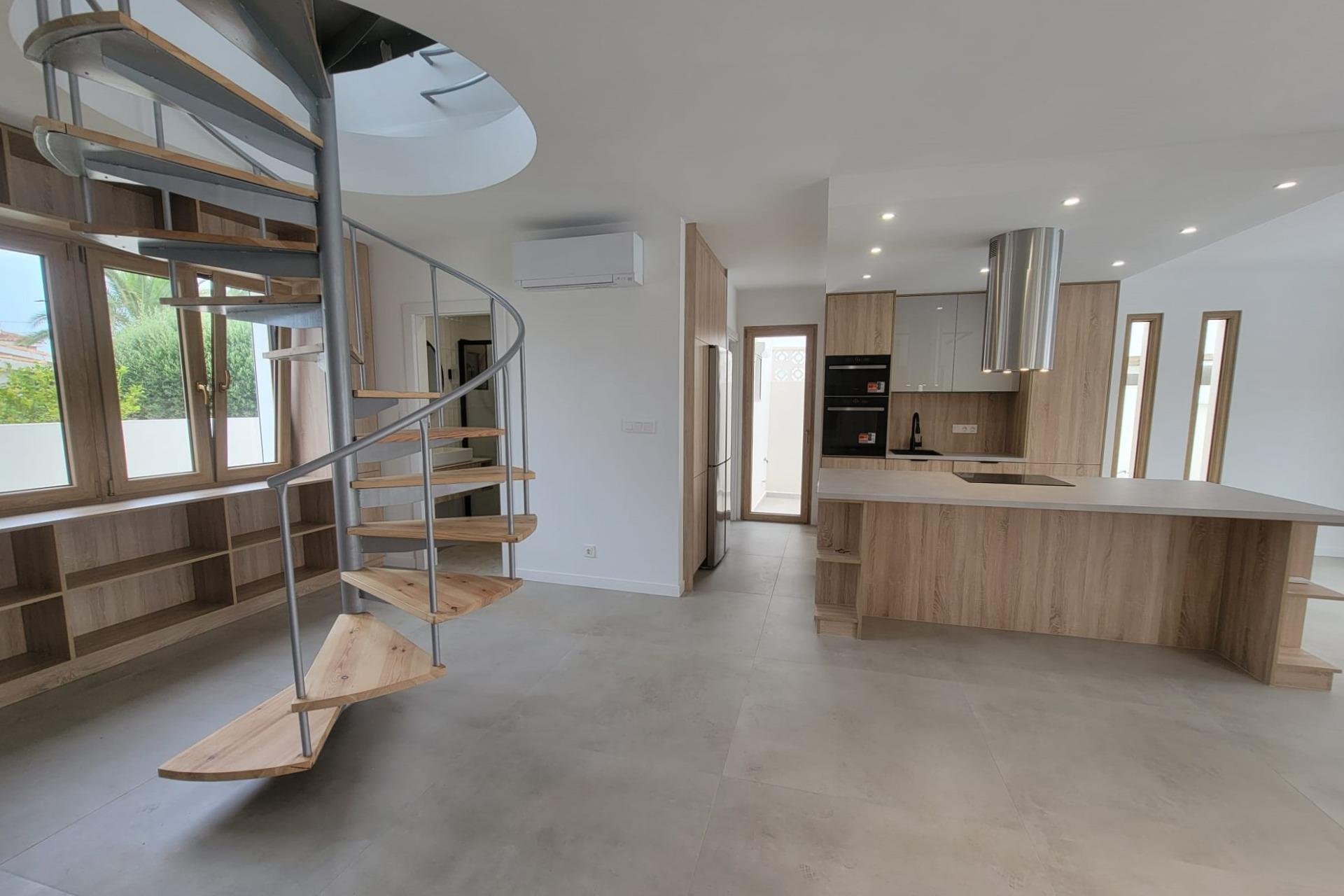 Revente - Villa -
Orihuela Costa - Cabo Roig