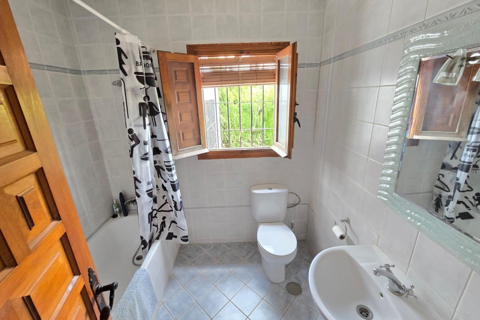 Revente - Villa -
Orihuela Costa - Cabo Roig