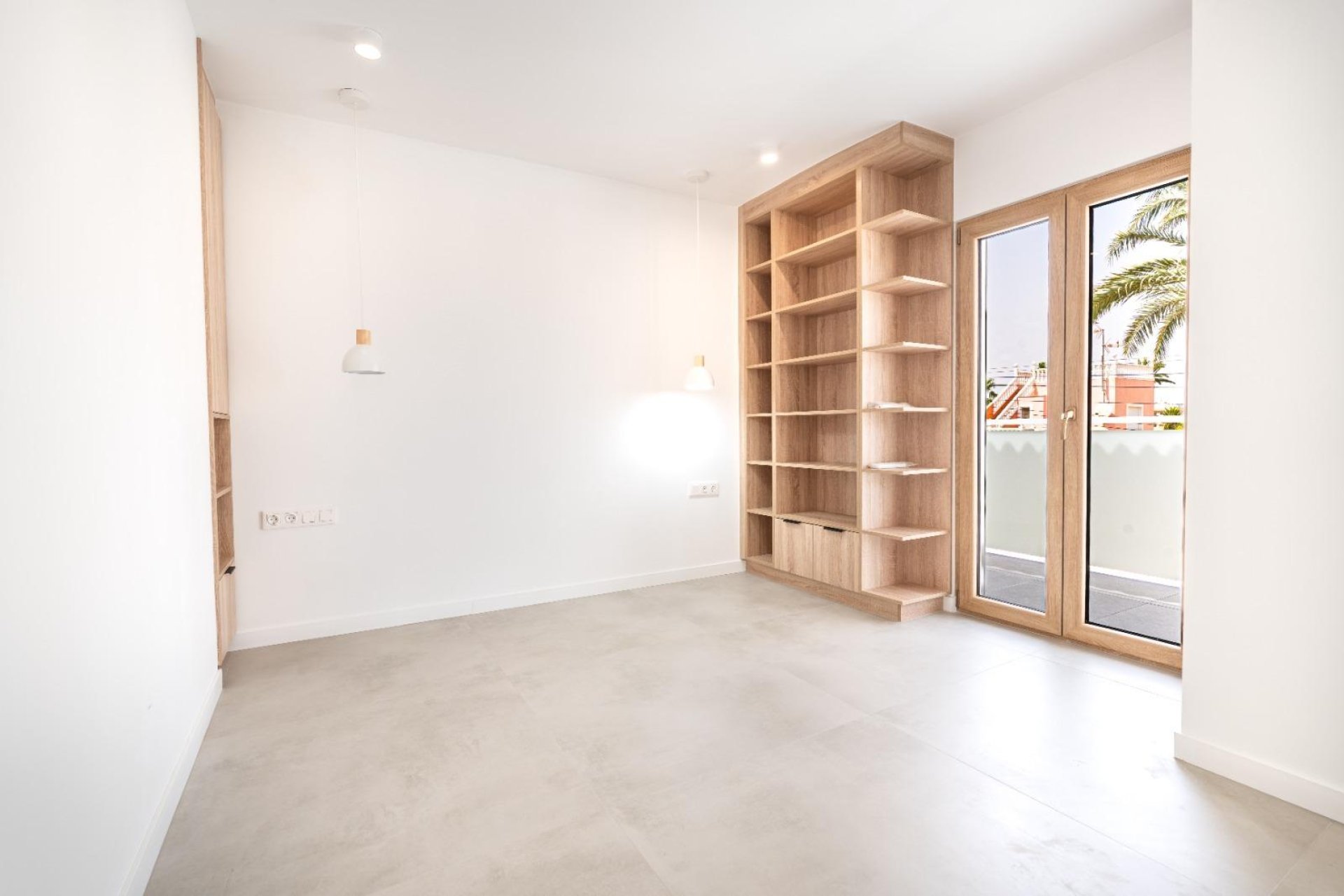 Revente - Villa -
Orihuela Costa - Cabo Roig