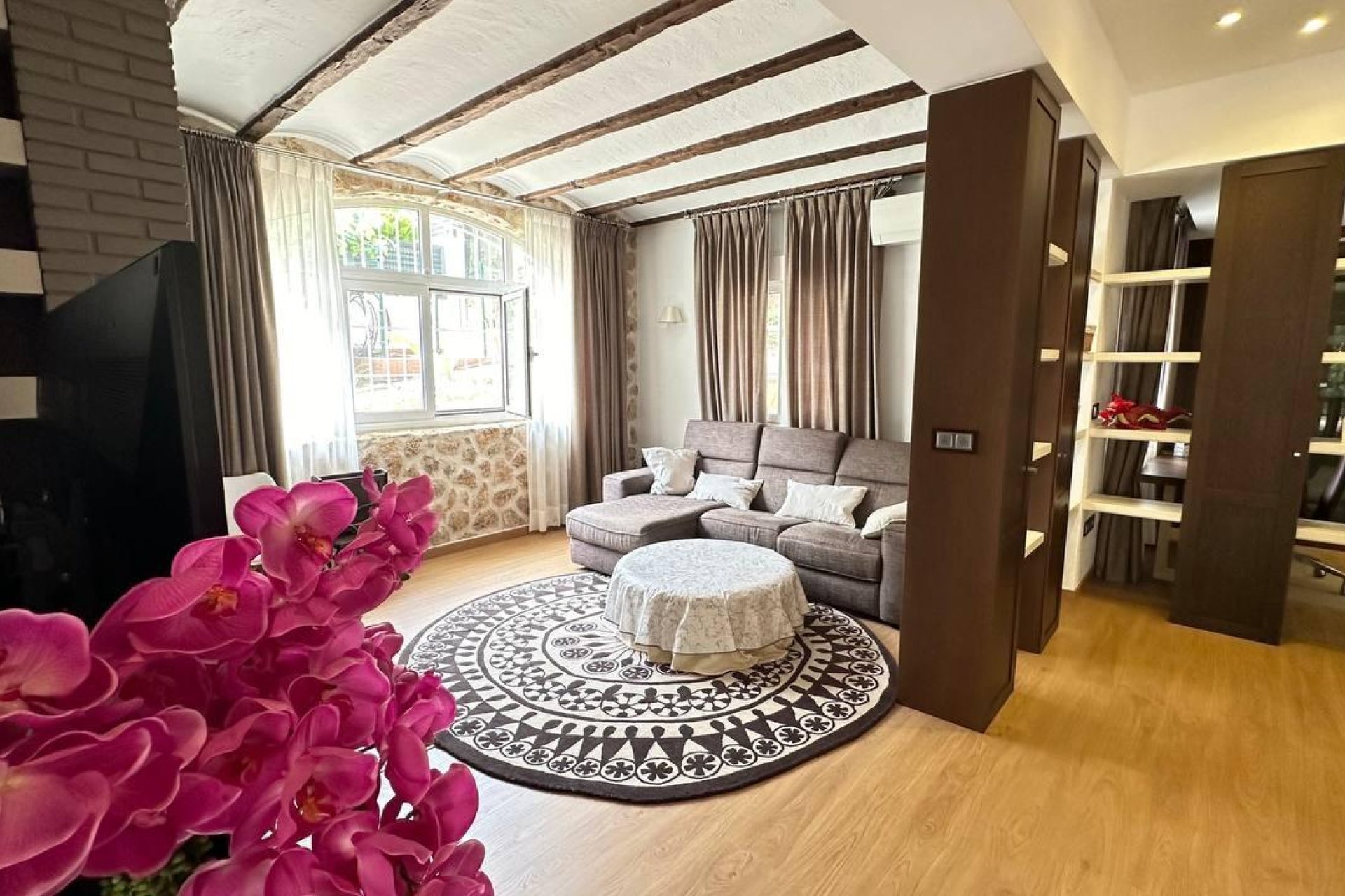 Revente - Villa -
Orihuela Costa - Campoamor