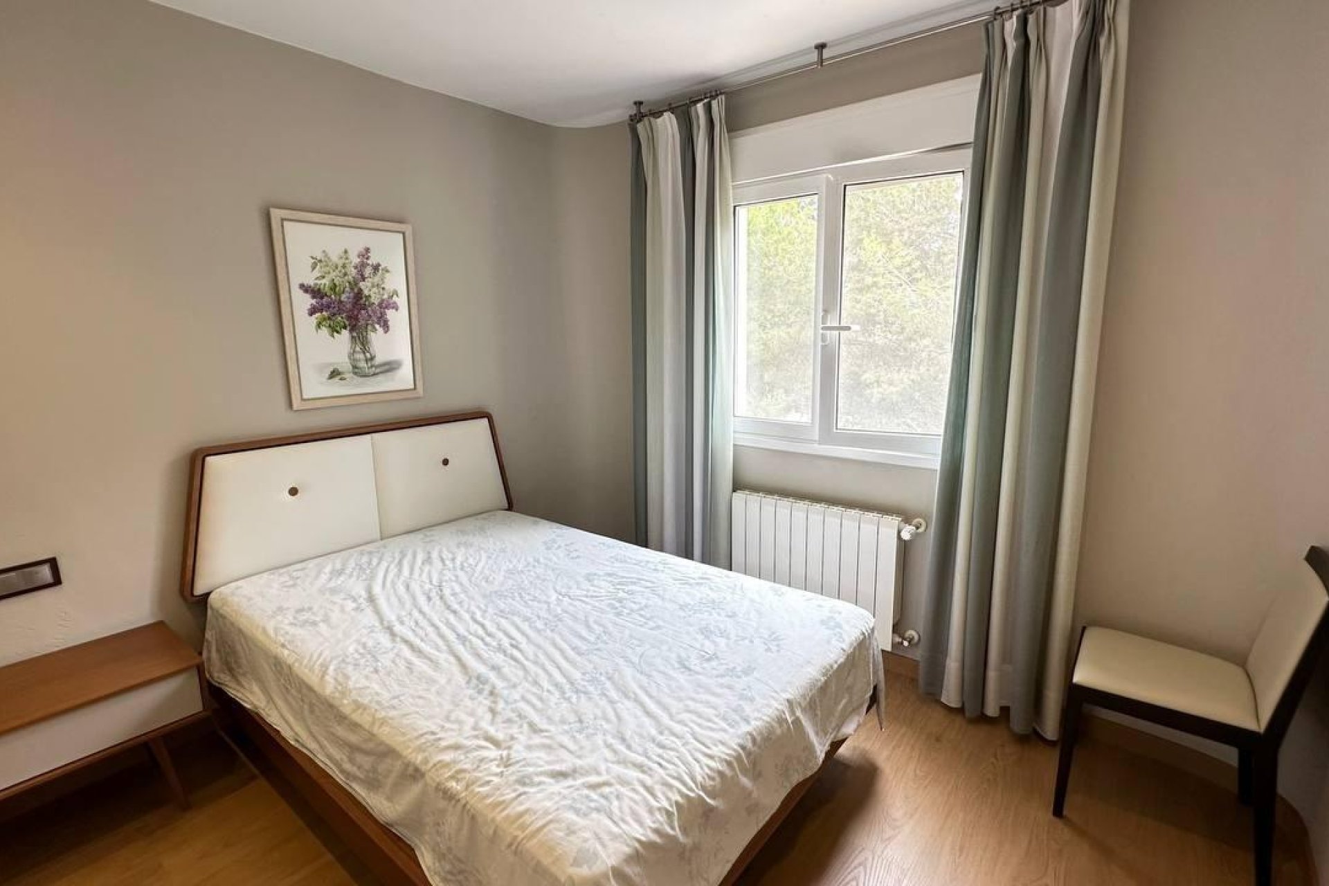 Revente - Villa -
Orihuela Costa - Campoamor