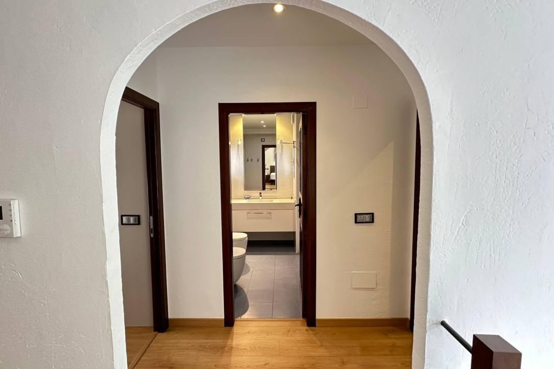 Revente - Villa -
Orihuela Costa - Campoamor