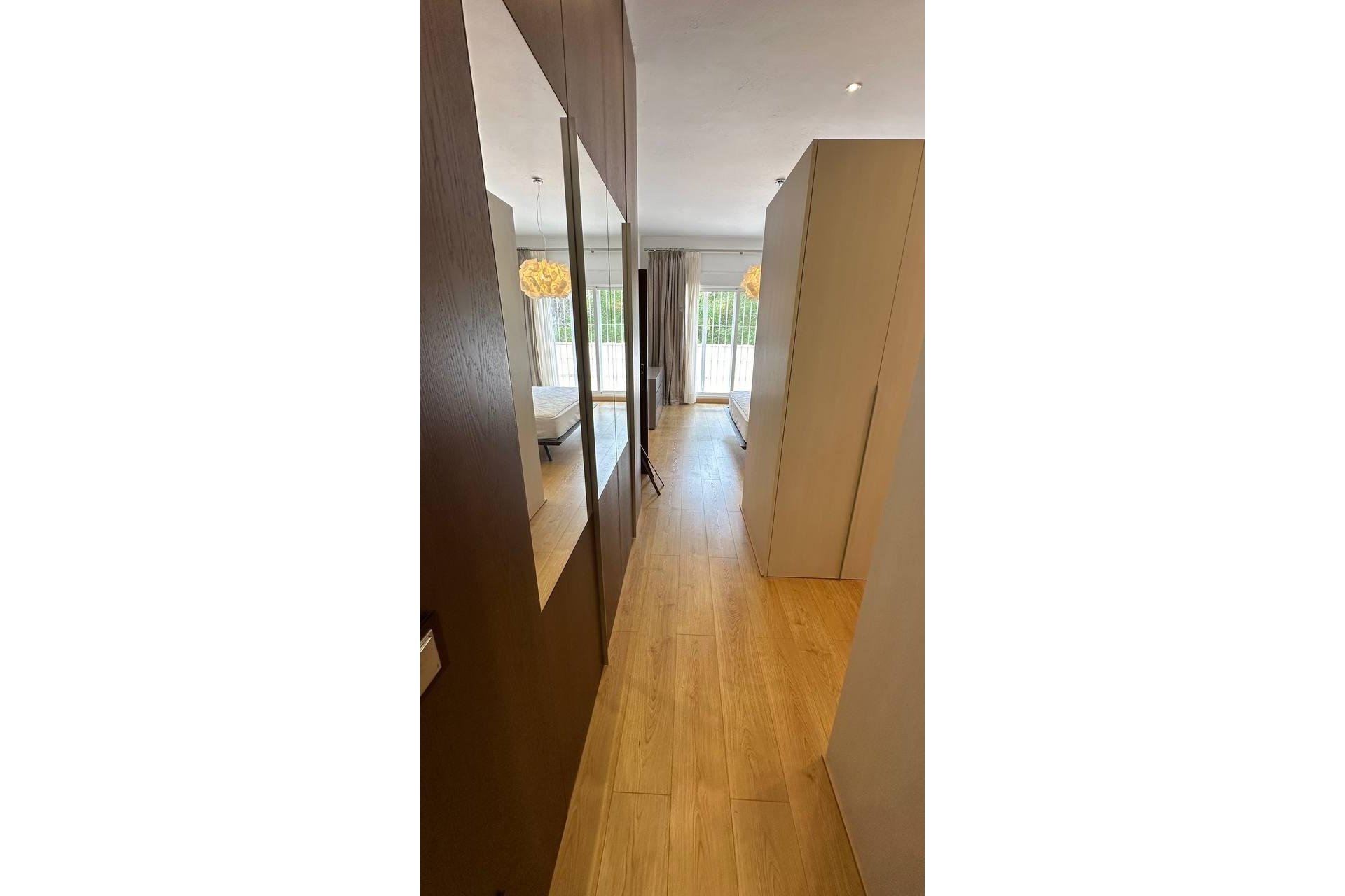 Revente - Villa -
Orihuela Costa - Campoamor