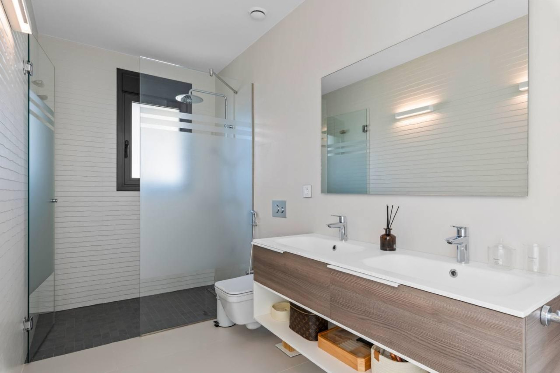 Revente - Villa -
Orihuela Costa - Campoamor