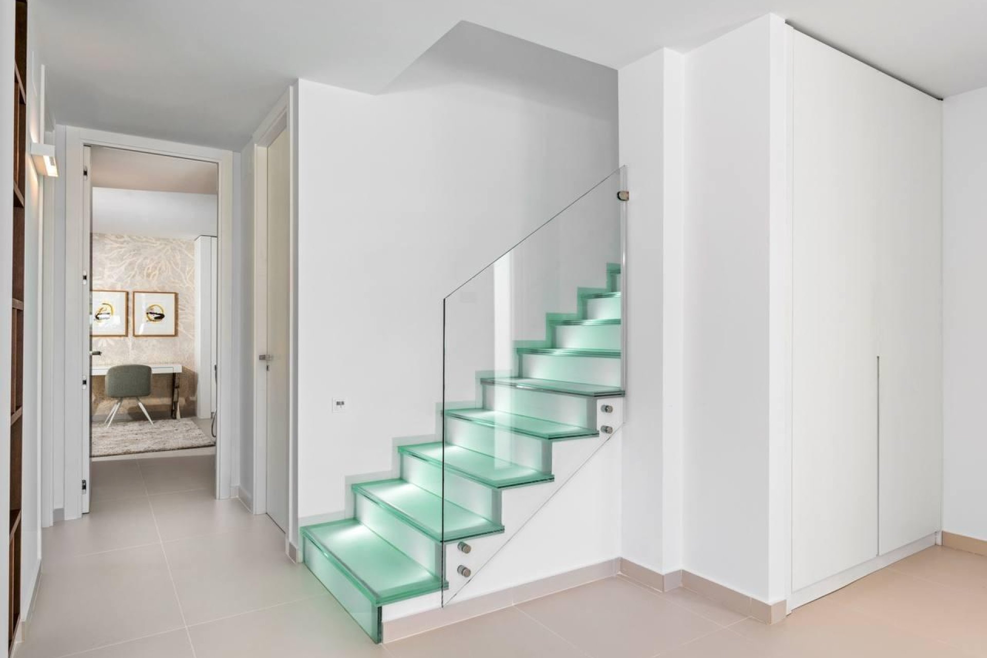 Revente - Villa -
Orihuela Costa - Campoamor