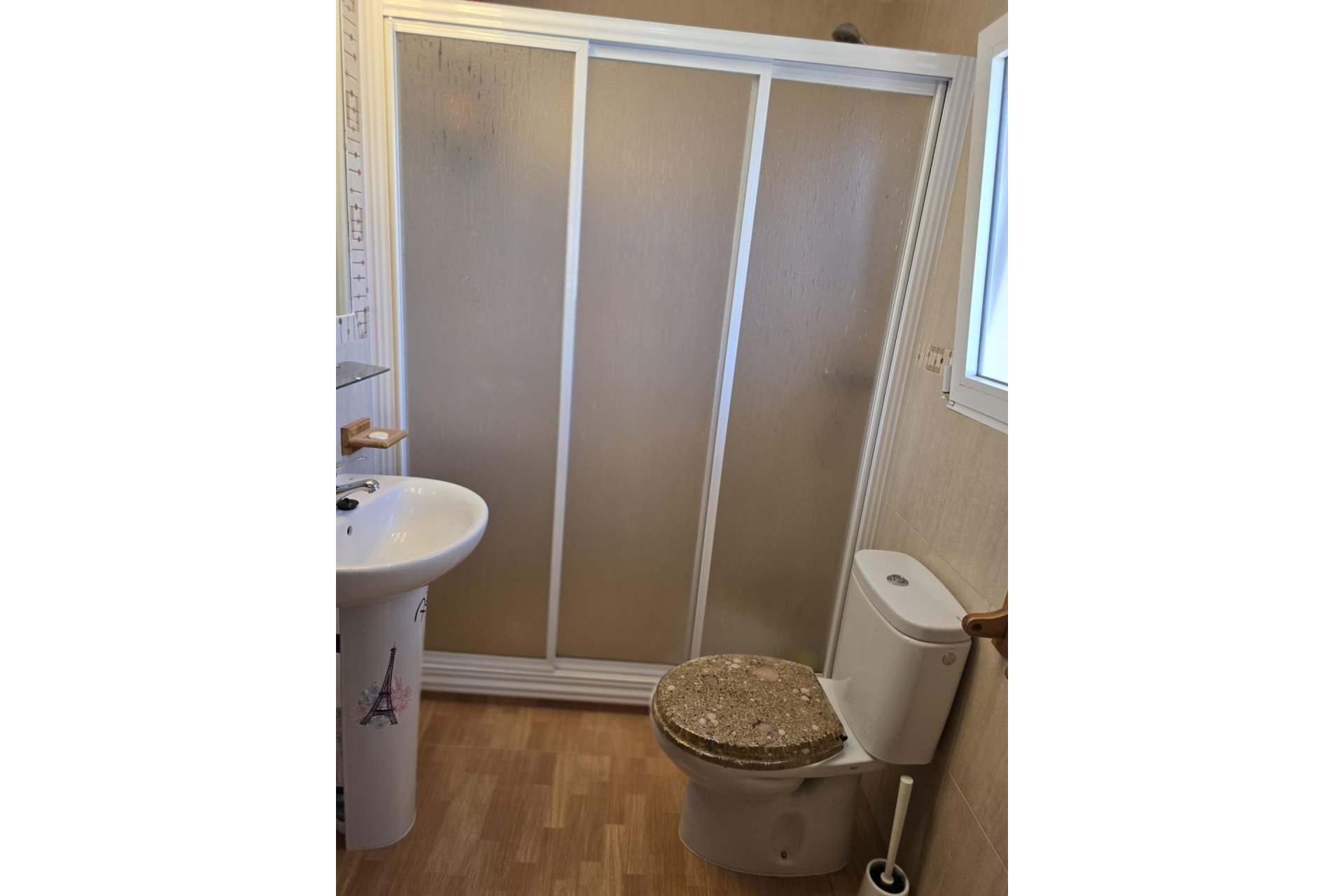 Revente - Villa -
Orihuela Costa - Campoamor