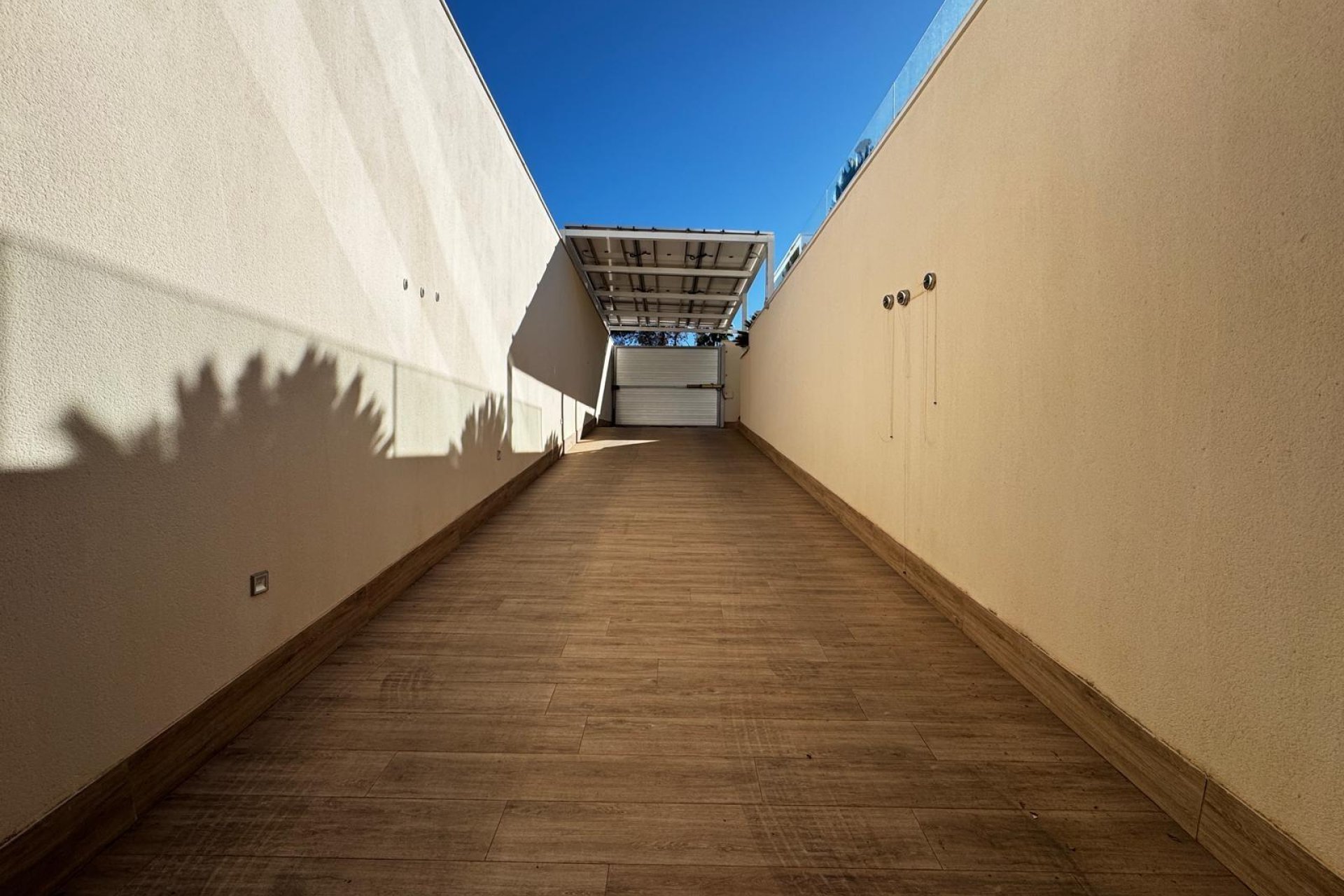 Revente - Villa -
Orihuela Costa - Campoamor