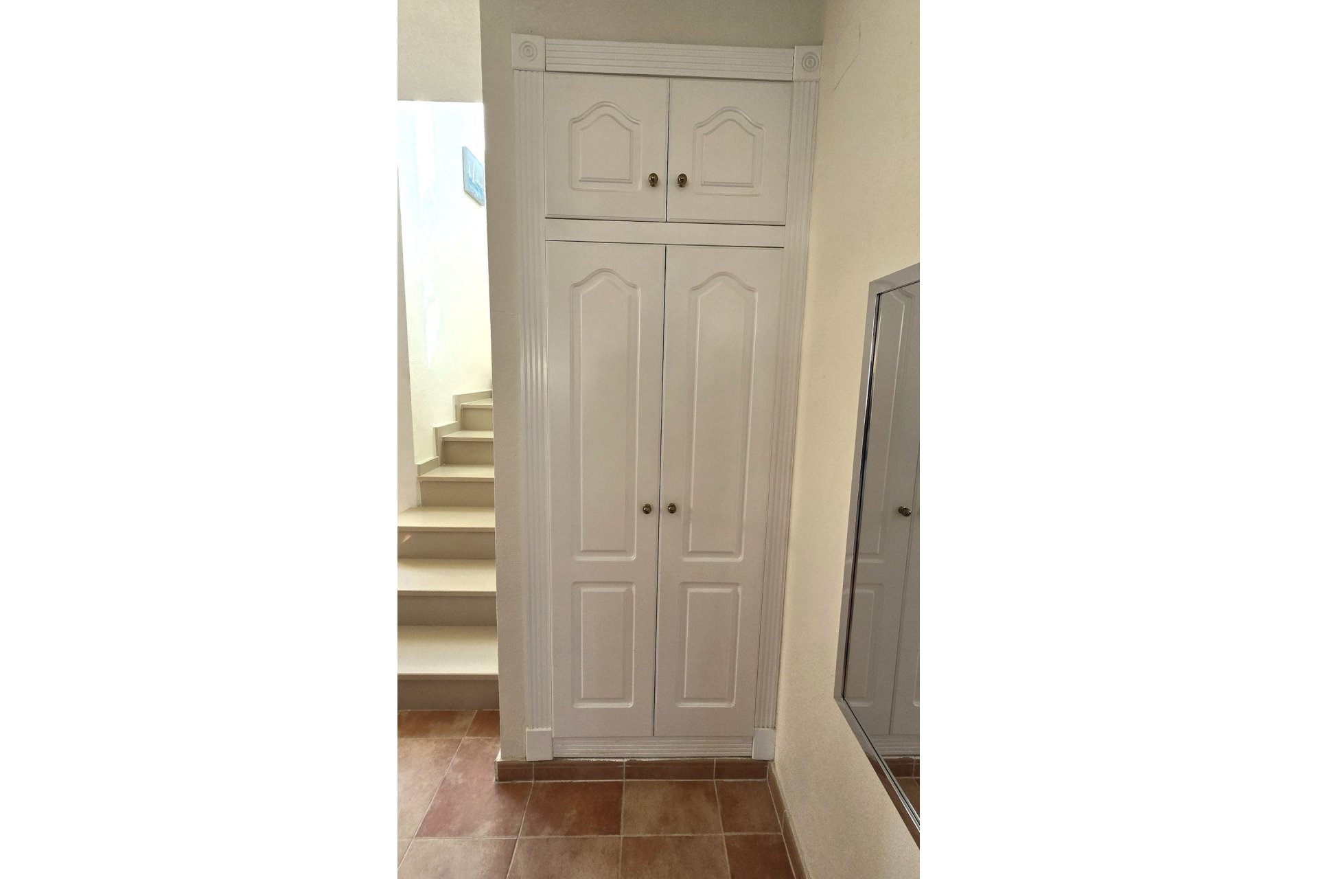 Revente - Villa -
Orihuela Costa - Costa Blanca